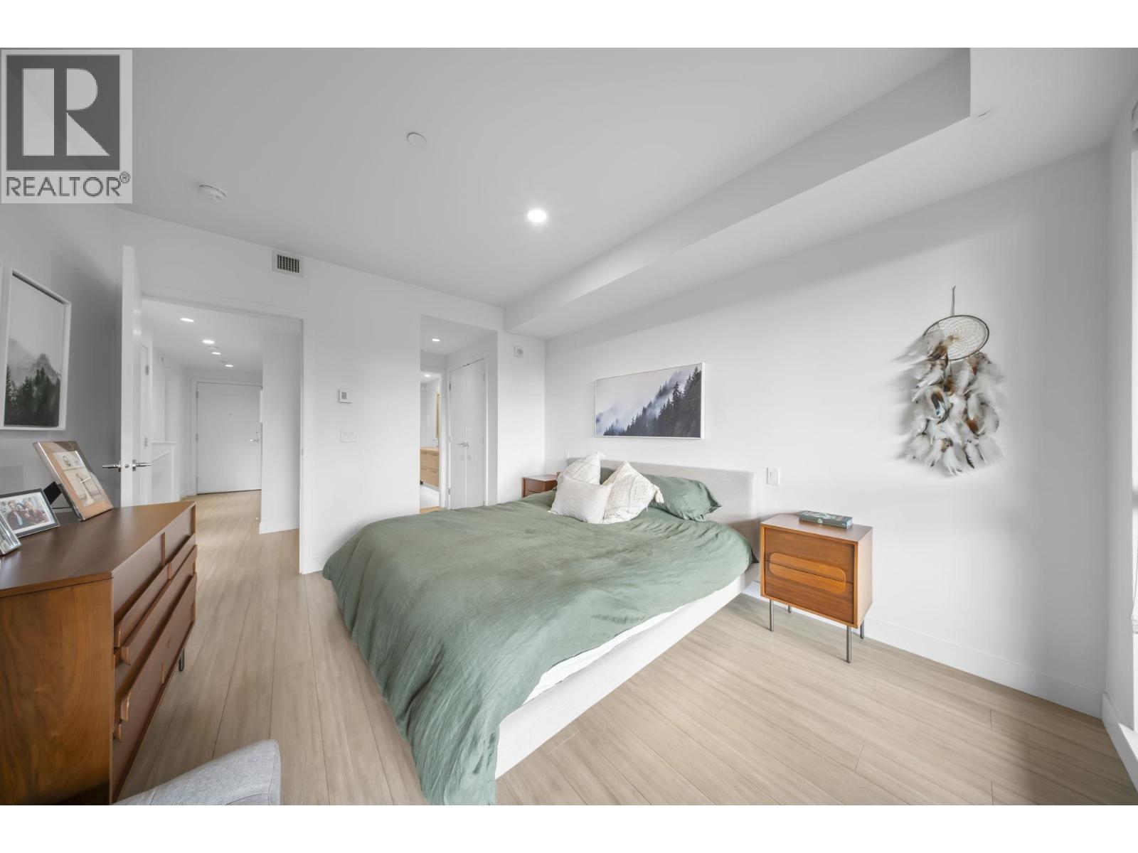 110 707 E 3rd Street, North Vancouver, British Columbia  V7L 1G8 - Photo 14 - R3095628