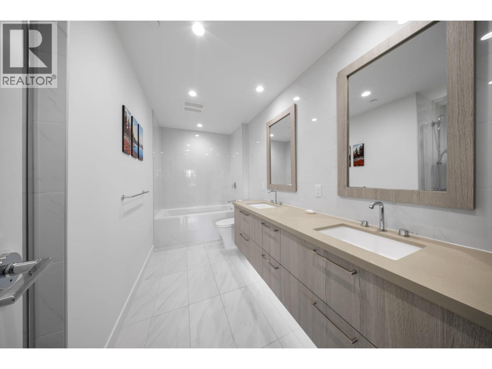 110 707 E 3rd Street, North Vancouver, British Columbia  V7L 1G8 - Photo 15 - R3095628