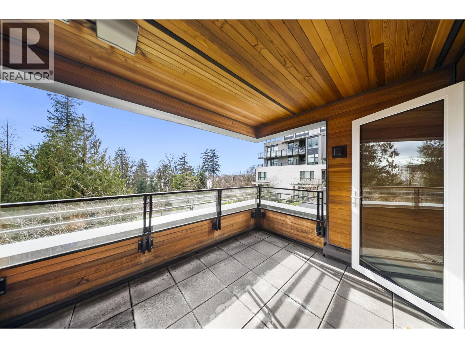 110 707 E 3rd Street, North Vancouver, British Columbia  V7L 1G8 - Photo 22 - R3095628