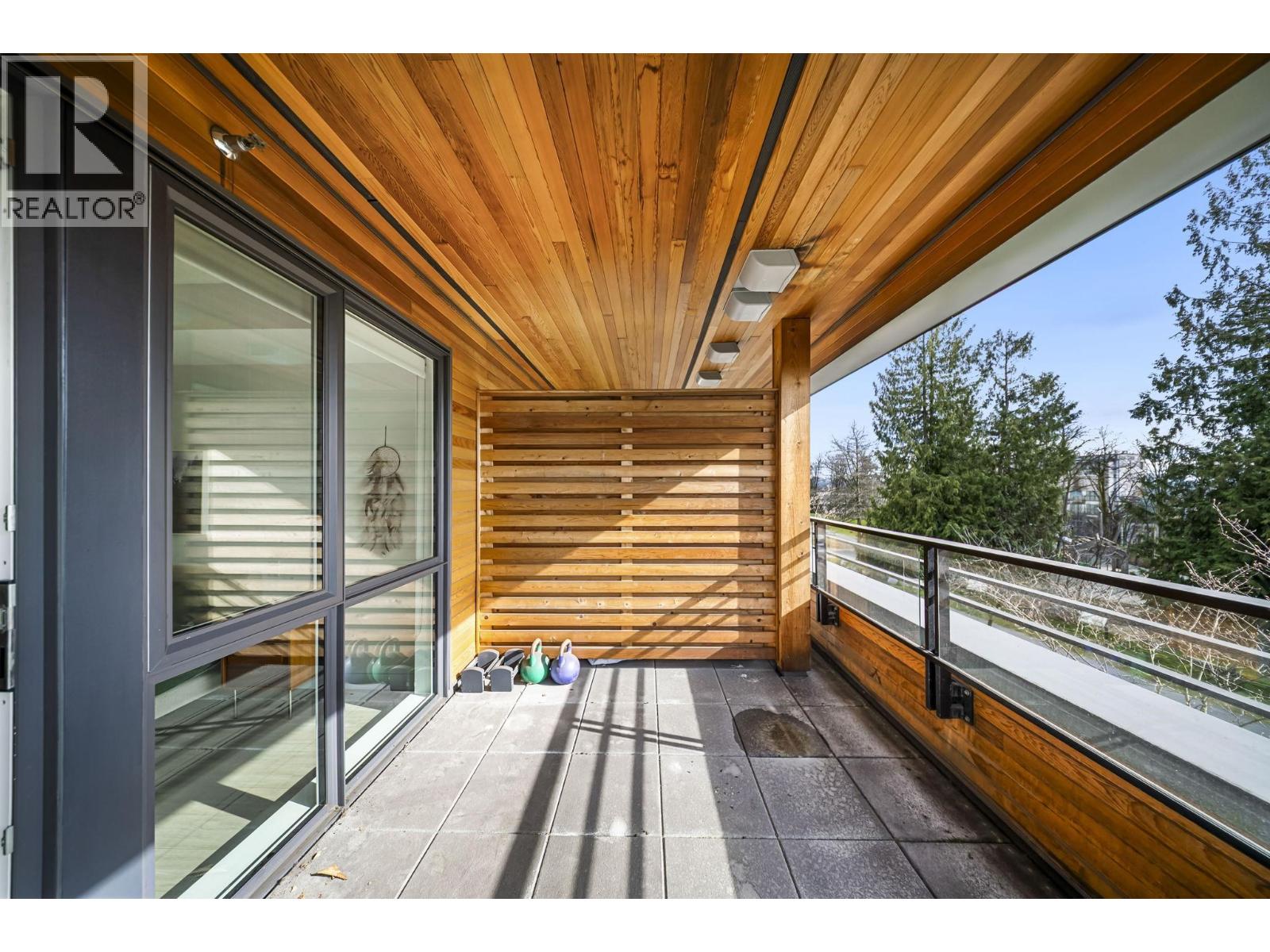 110 707 E 3rd Street, North Vancouver, British Columbia  V7L 1G8 - Photo 23 - R3095628