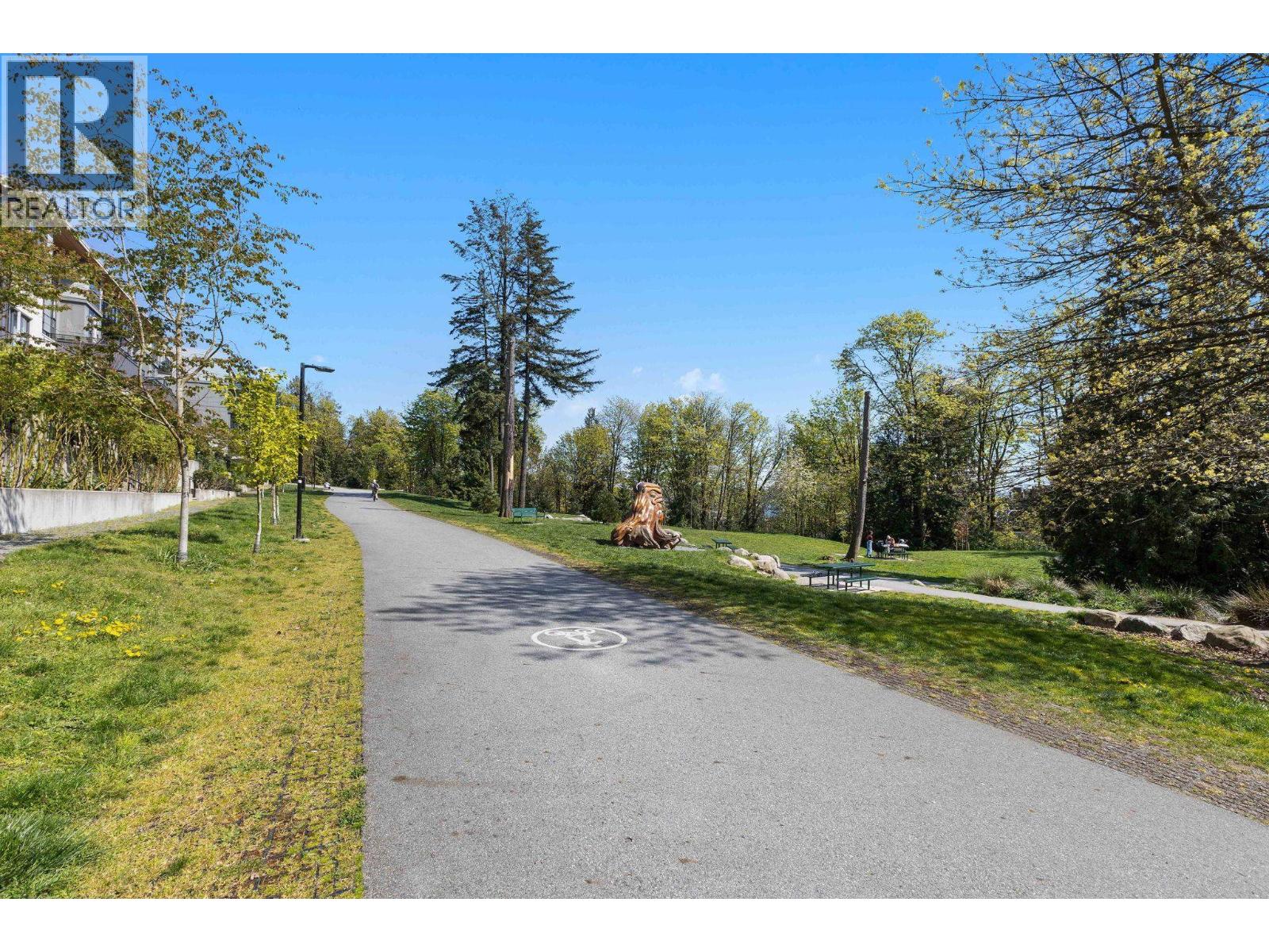 110 707 E 3rd Street, North Vancouver, British Columbia  V7L 1G8 - Photo 37 - R3095628