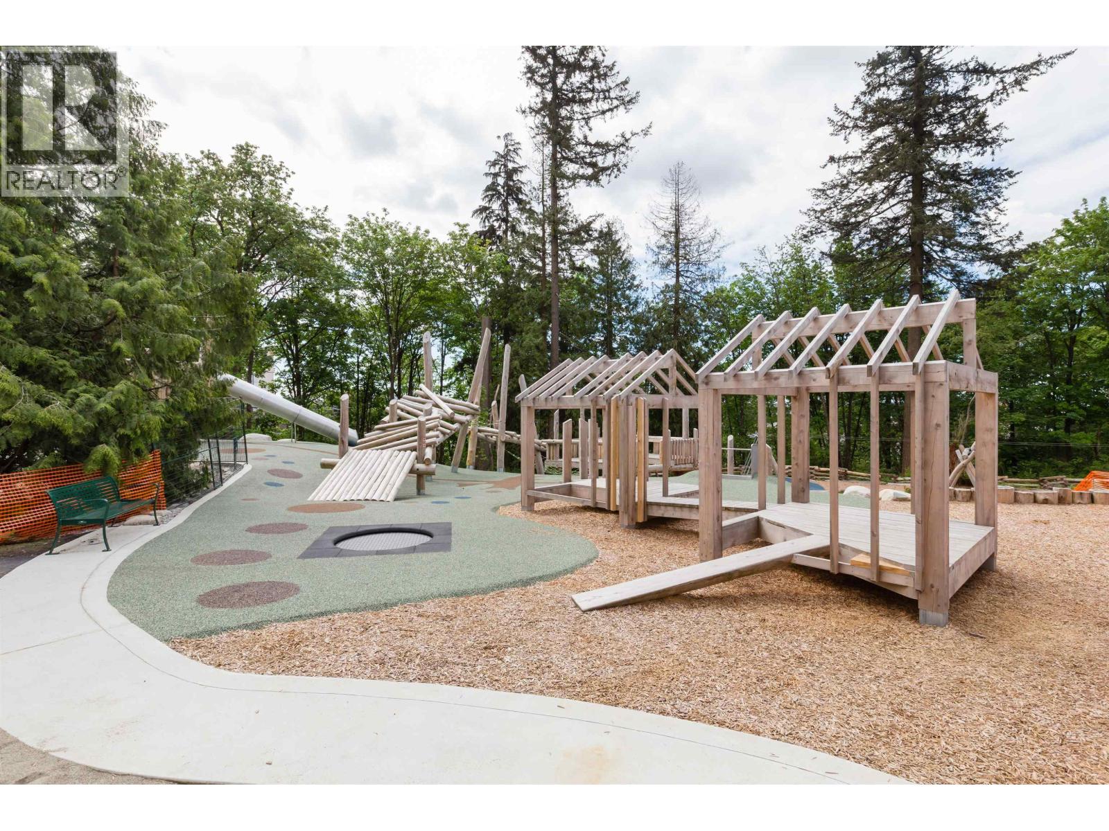 110 707 E 3rd Street, North Vancouver, British Columbia  V7L 1G8 - Photo 40 - R3095628