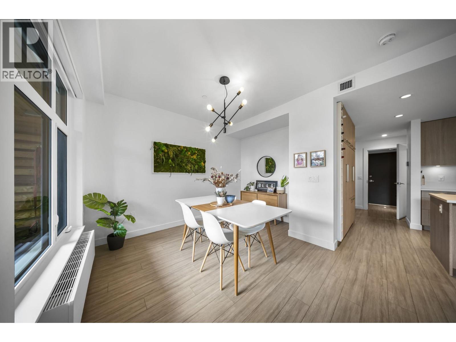 110 707 E 3rd Street, North Vancouver, British Columbia  V7L 1G8 - Photo 7 - R3095628