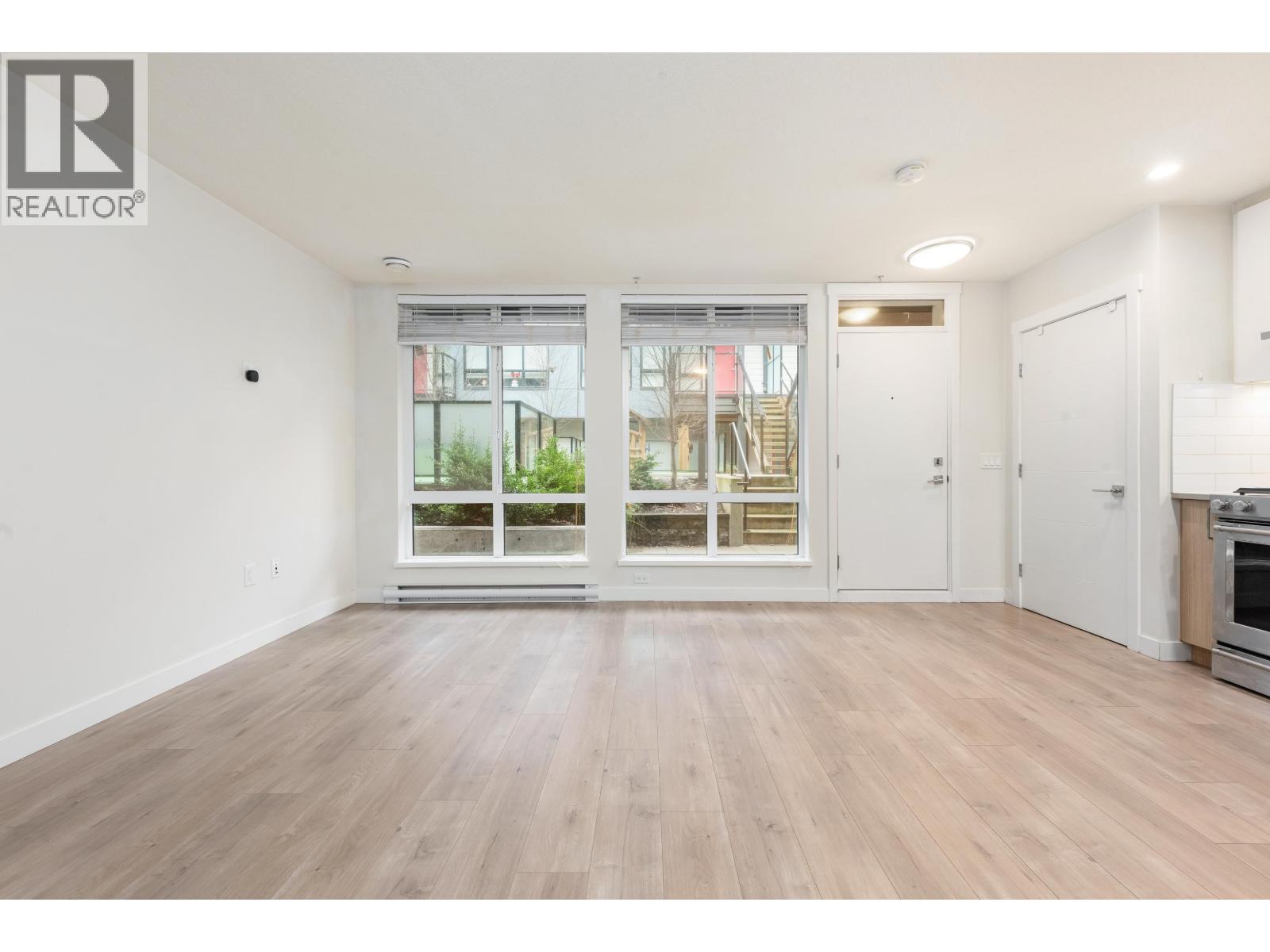 114 708 Lea Avenue, Coquitlam, British Columbia  V3J 4H5 - Photo 10 - R3095629