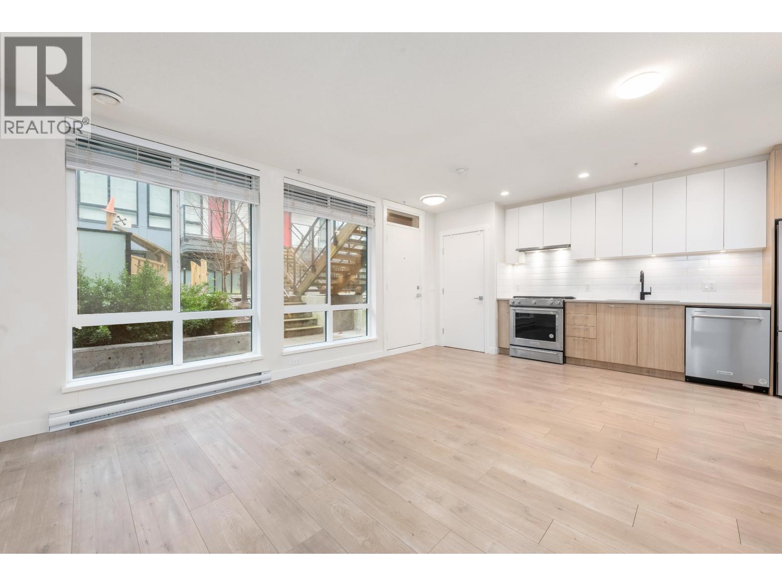 114 708 Lea Avenue, Coquitlam, British Columbia  V3J 4H5 - Photo 11 - R3095629