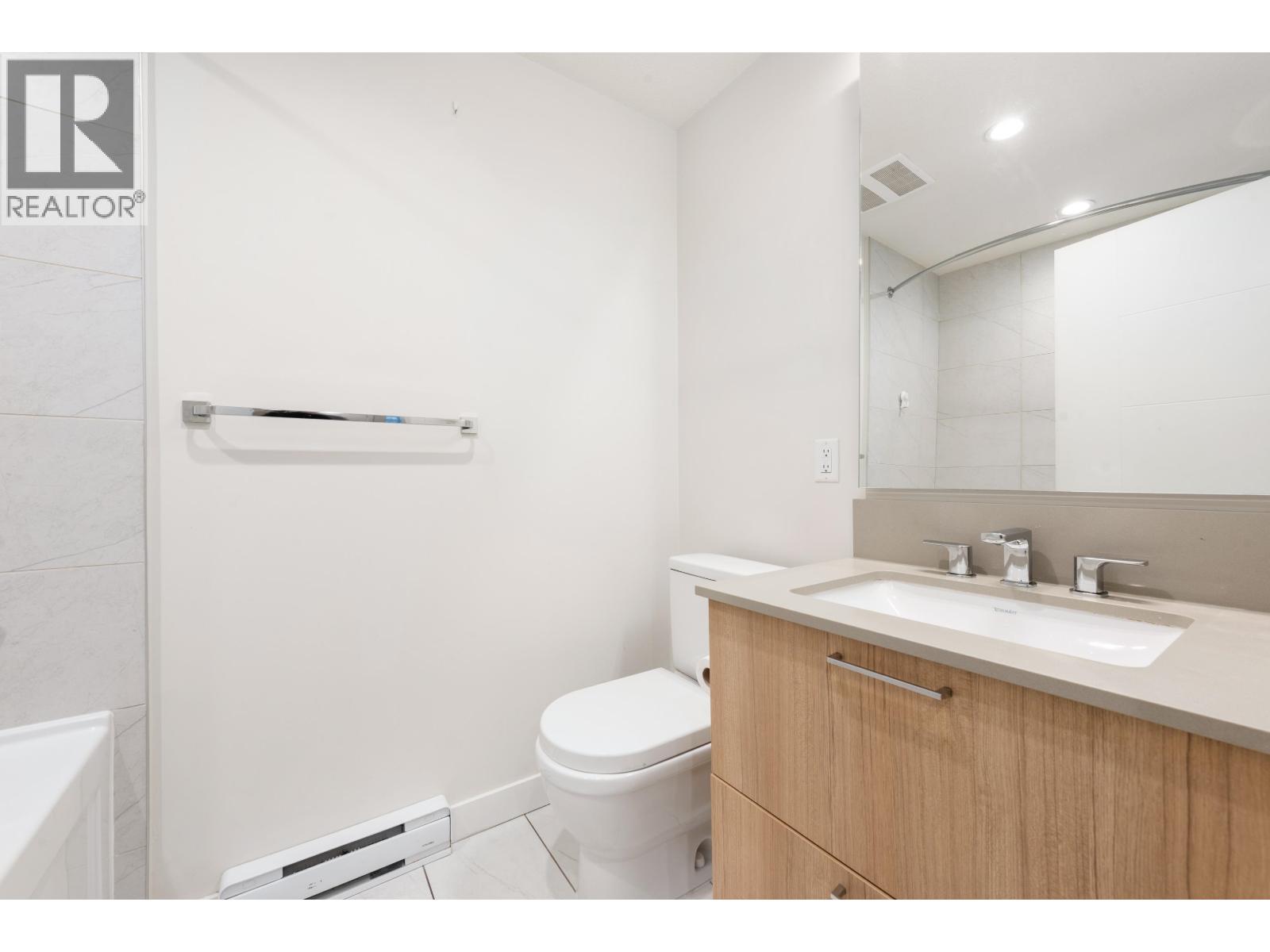 114 708 Lea Avenue, Coquitlam, British Columbia  V3J 4H5 - Photo 16 - R3095629