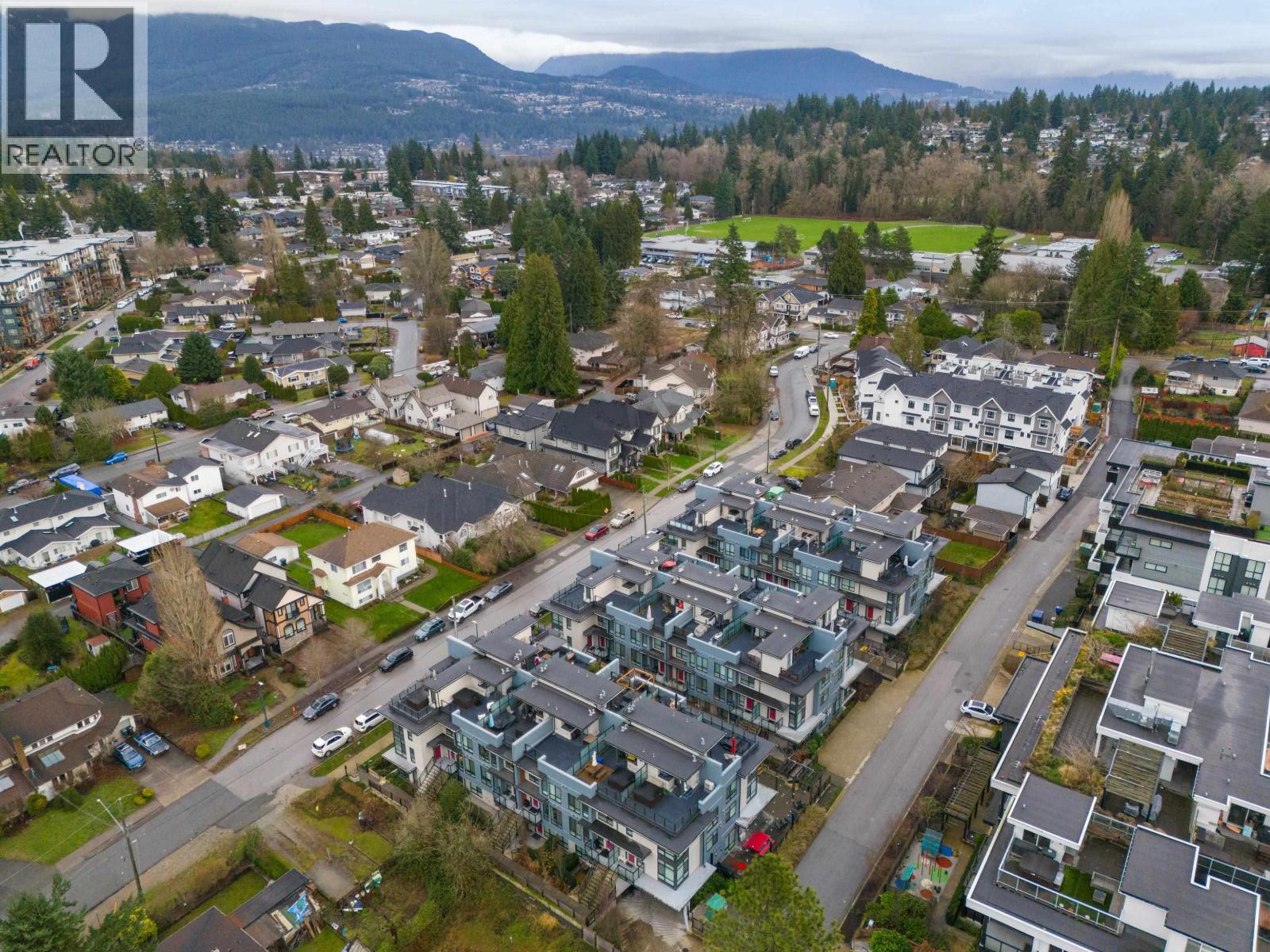 114 708 Lea Avenue, Coquitlam, British Columbia  V3J 4H5 - Photo 19 - R3095629