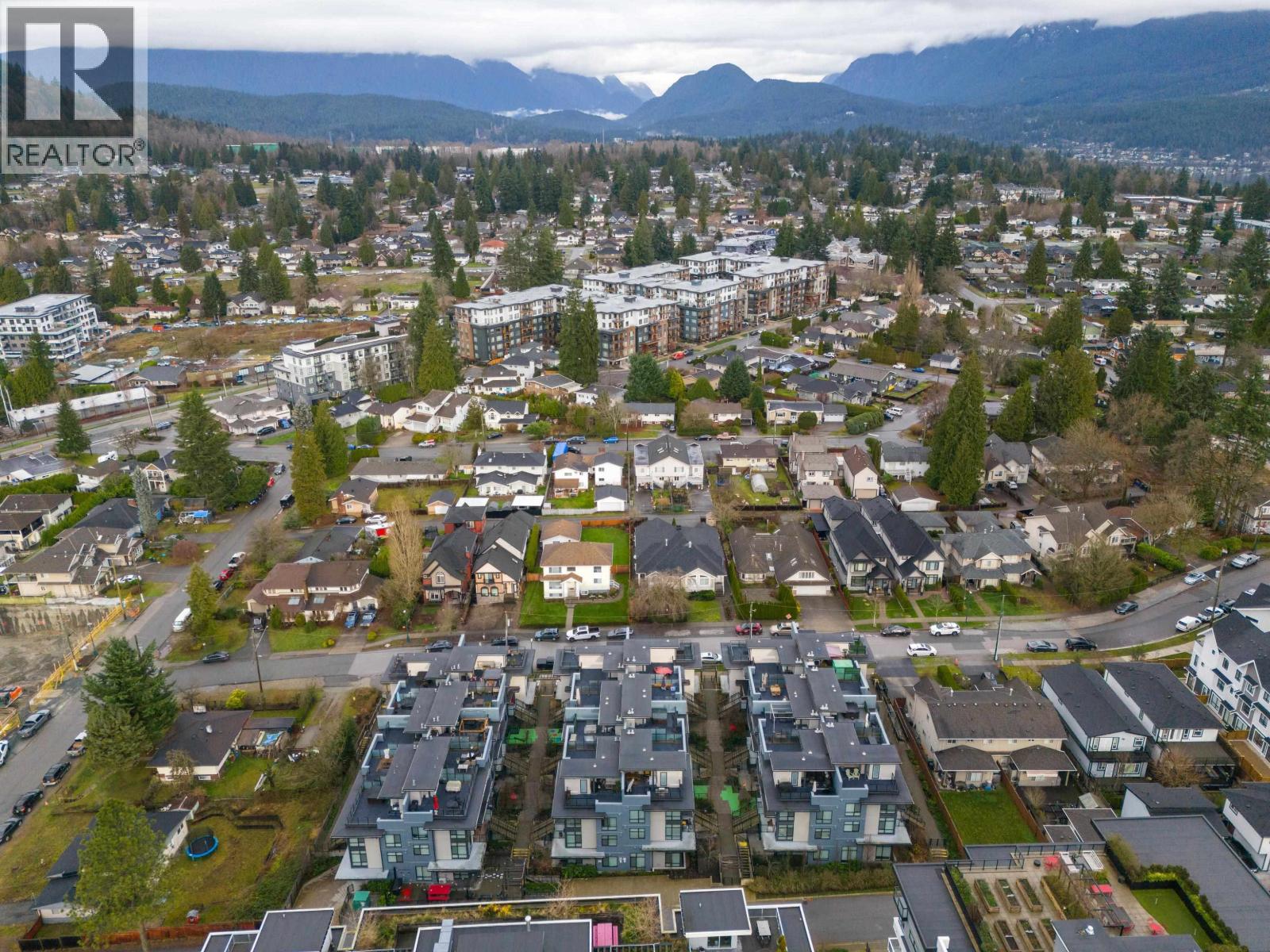 114 708 Lea Avenue, Coquitlam, British Columbia  V3J 4H5 - Photo 20 - R3095629