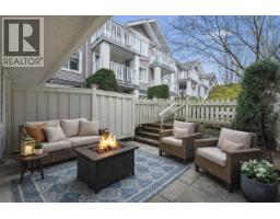7336 SALISBURY AVENUE, Burnaby, British Columbia