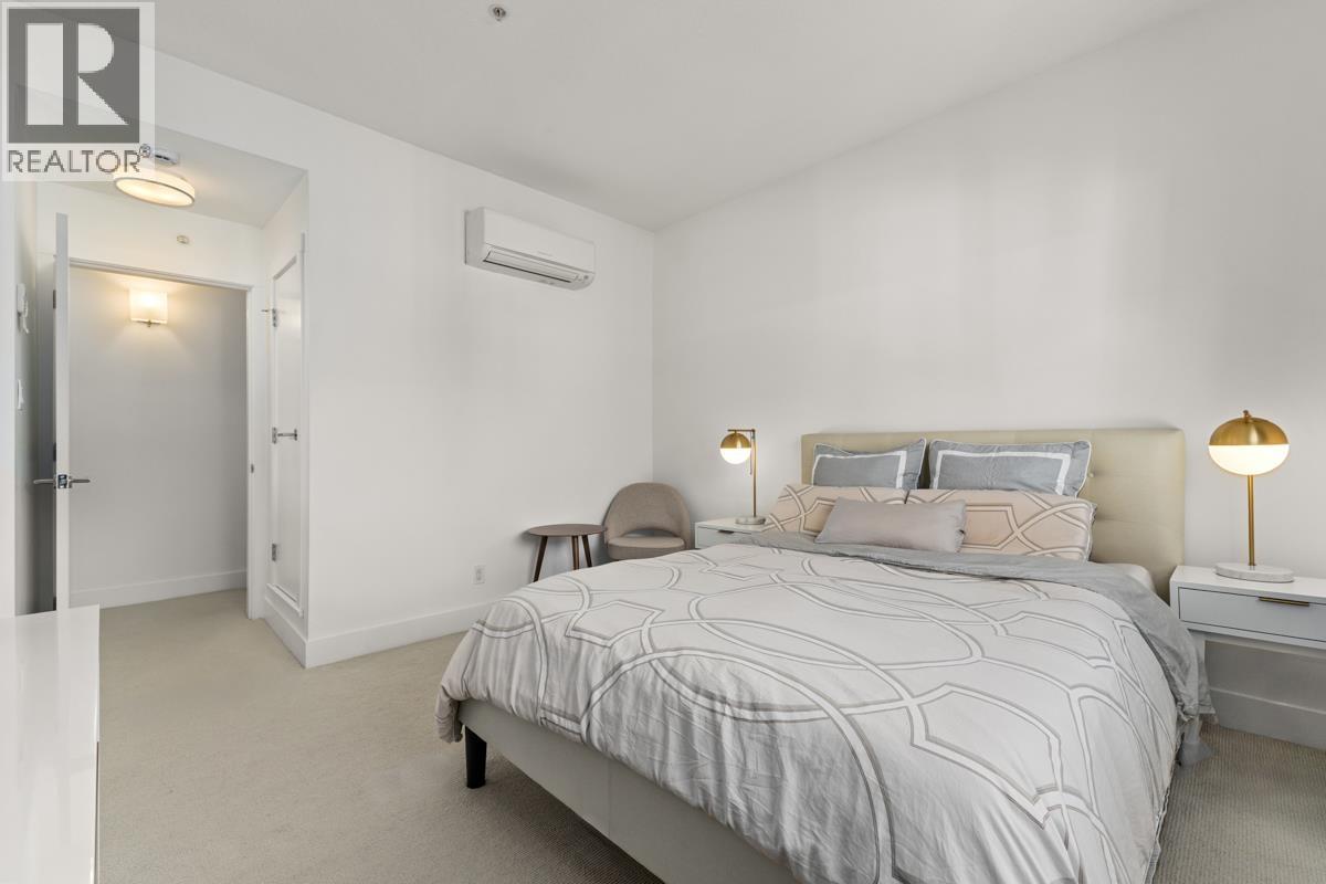 13 3508 Mt Seymour Parkway, North Vancouver, British Columbia  V7H 1G5 - Photo 11 - R3095640