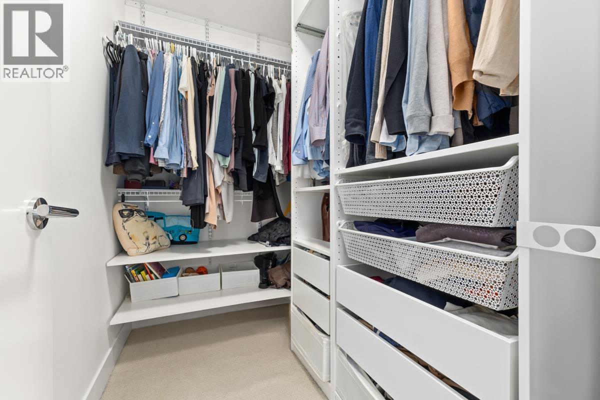 13 3508 Mt Seymour Parkway, North Vancouver, British Columbia  V7H 1G5 - Photo 17 - R3095640