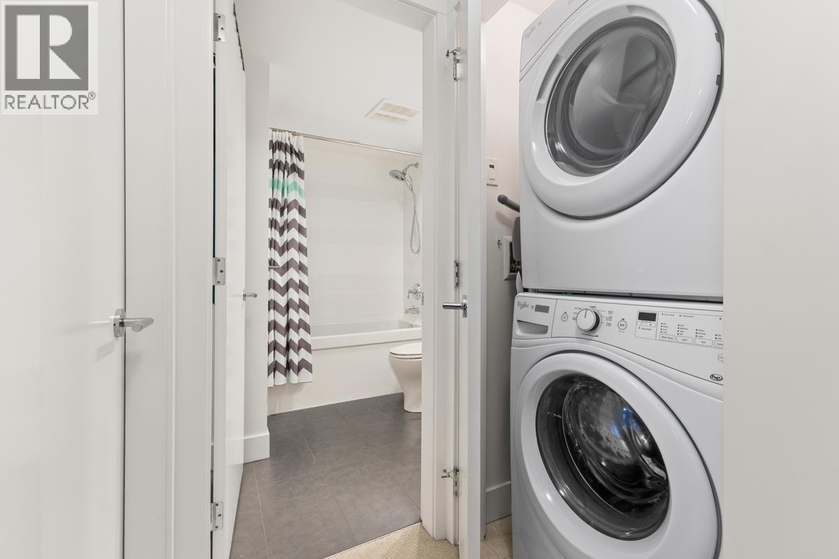 13 3508 Mt Seymour Parkway, North Vancouver, British Columbia  V7H 1G5 - Photo 26 - R3095640