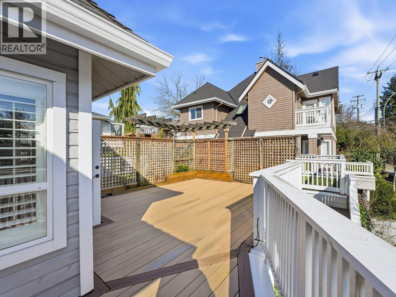 280 E 5th Street, North Vancouver, British Columbia  V7L 1L7 - Photo 23 - R3095648