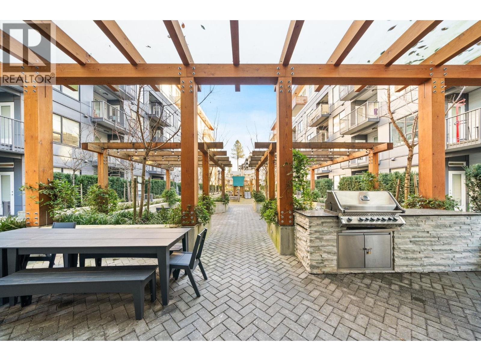 101 648 Lea Avenue, Coquitlam, British Columbia  V3J 0P1 - Photo 14 - R3095650