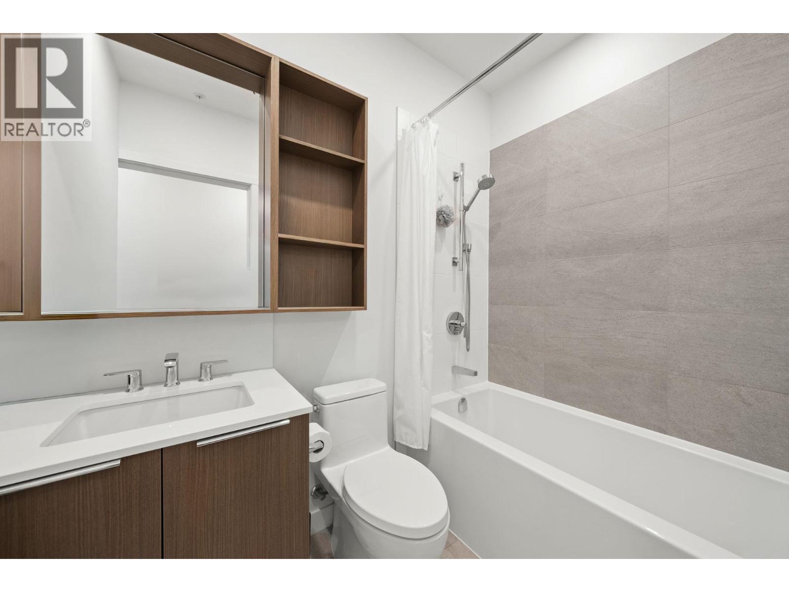 101 648 Lea Avenue, Coquitlam, British Columbia  V3J 0P1 - Photo 9 - R3095650