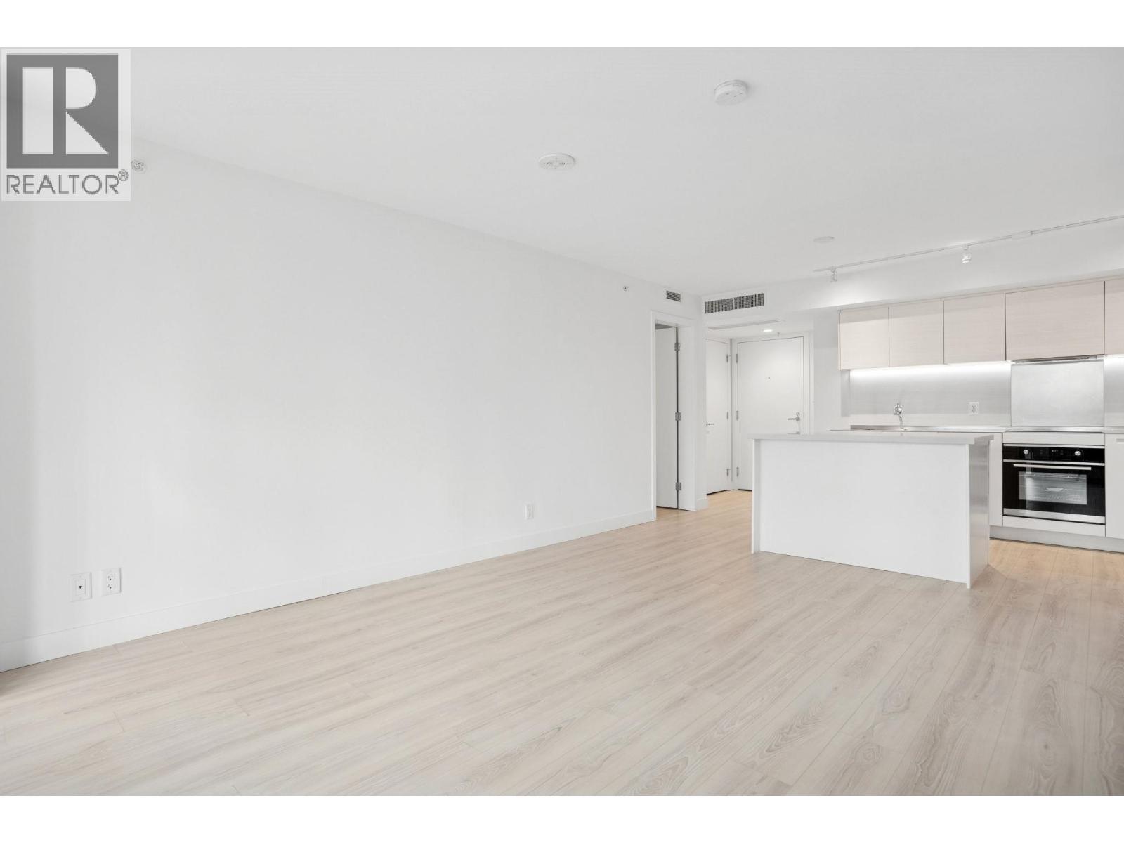 1133 Hornby Street, Vancouver, British Columbia  V6Z 1W1 - Photo 5 - R3095657