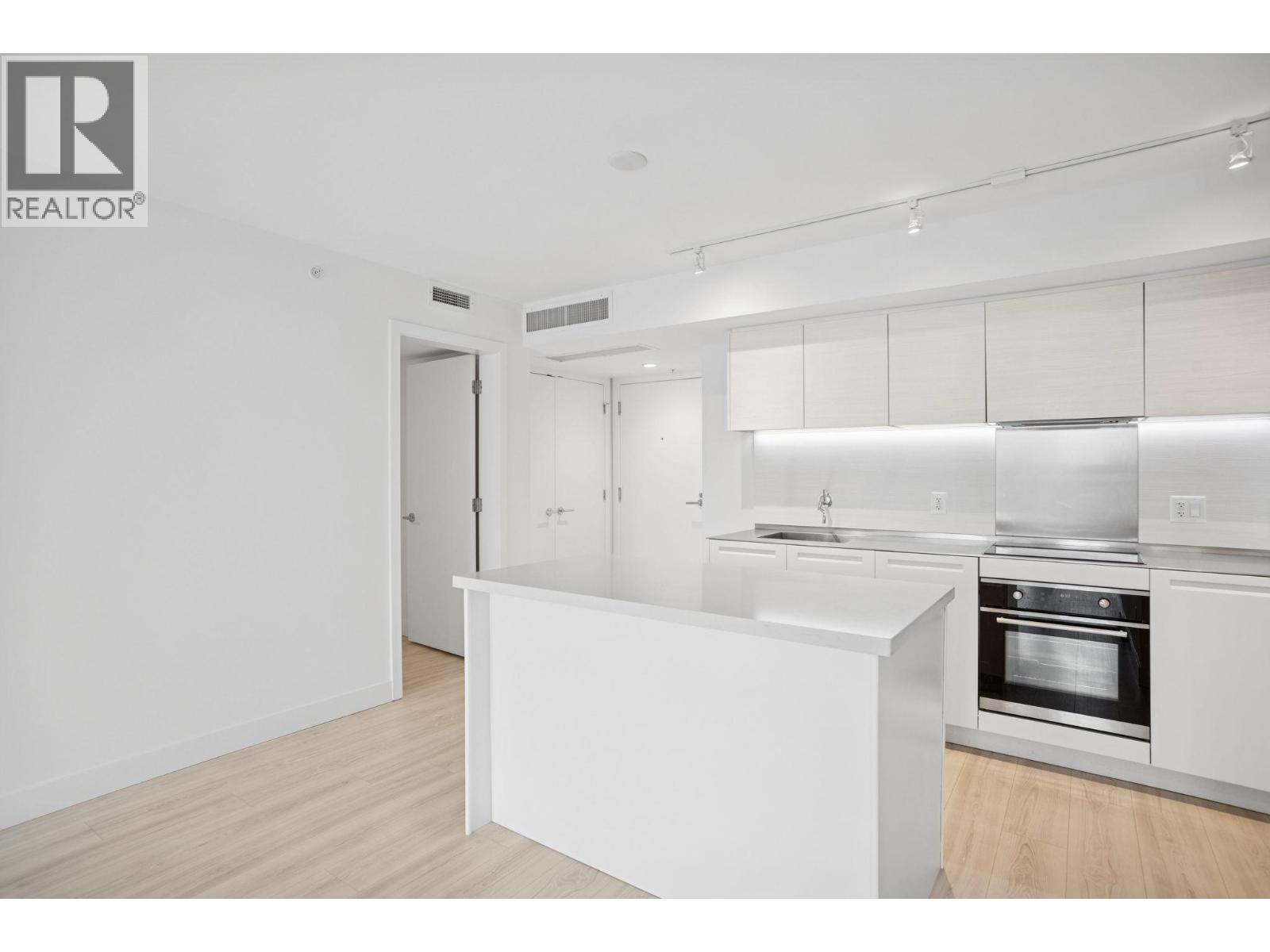 1133 Hornby Street, Vancouver, British Columbia  V6Z 1W1 - Photo 9 - R3095657