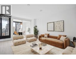 1502 1133 HORNBY STREET, Vancouver, British Columbia