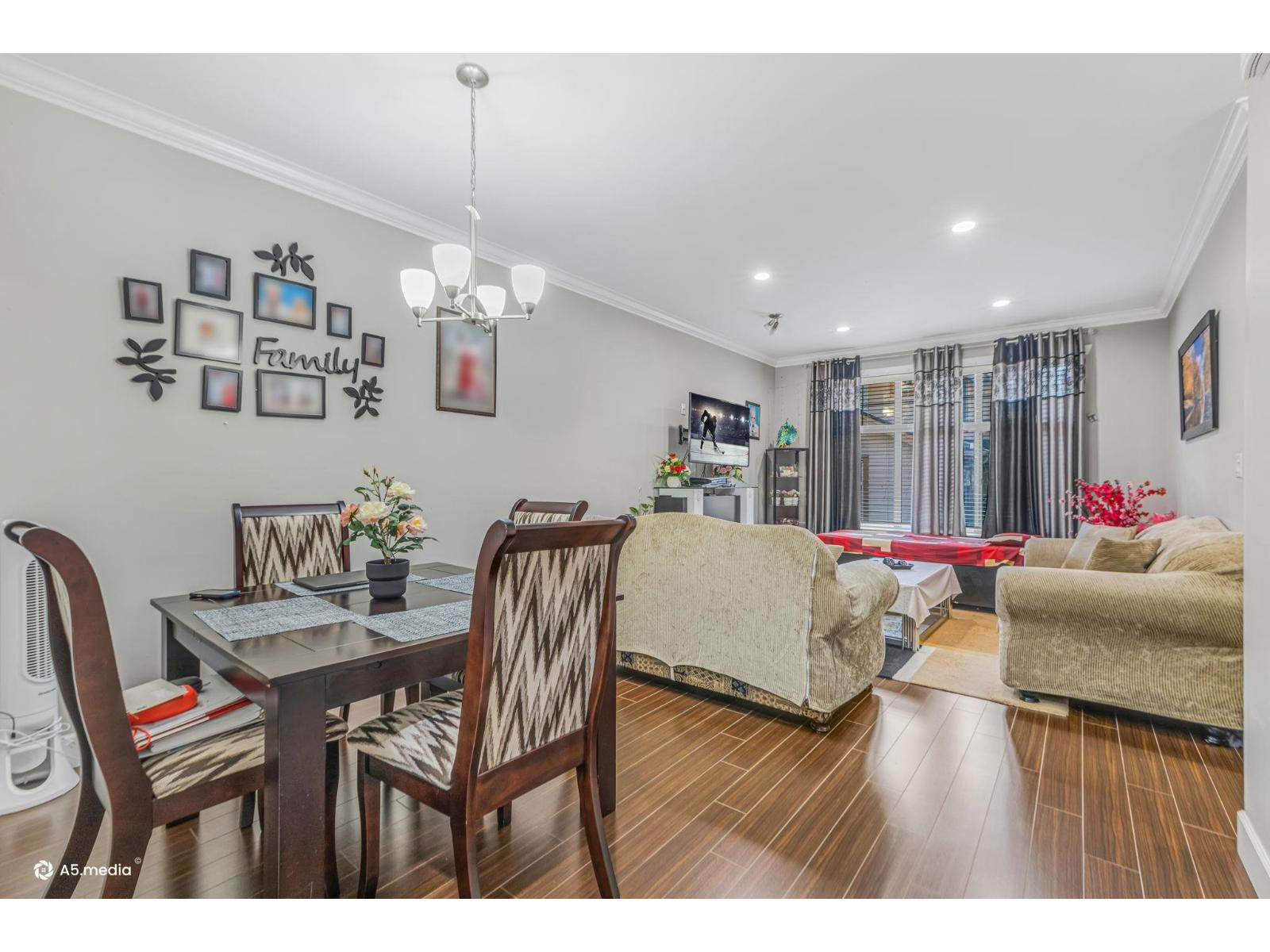 19 12036 66 Avenue, Surrey, British Columbia  V4A 1P9 - Photo 5 - R3094496