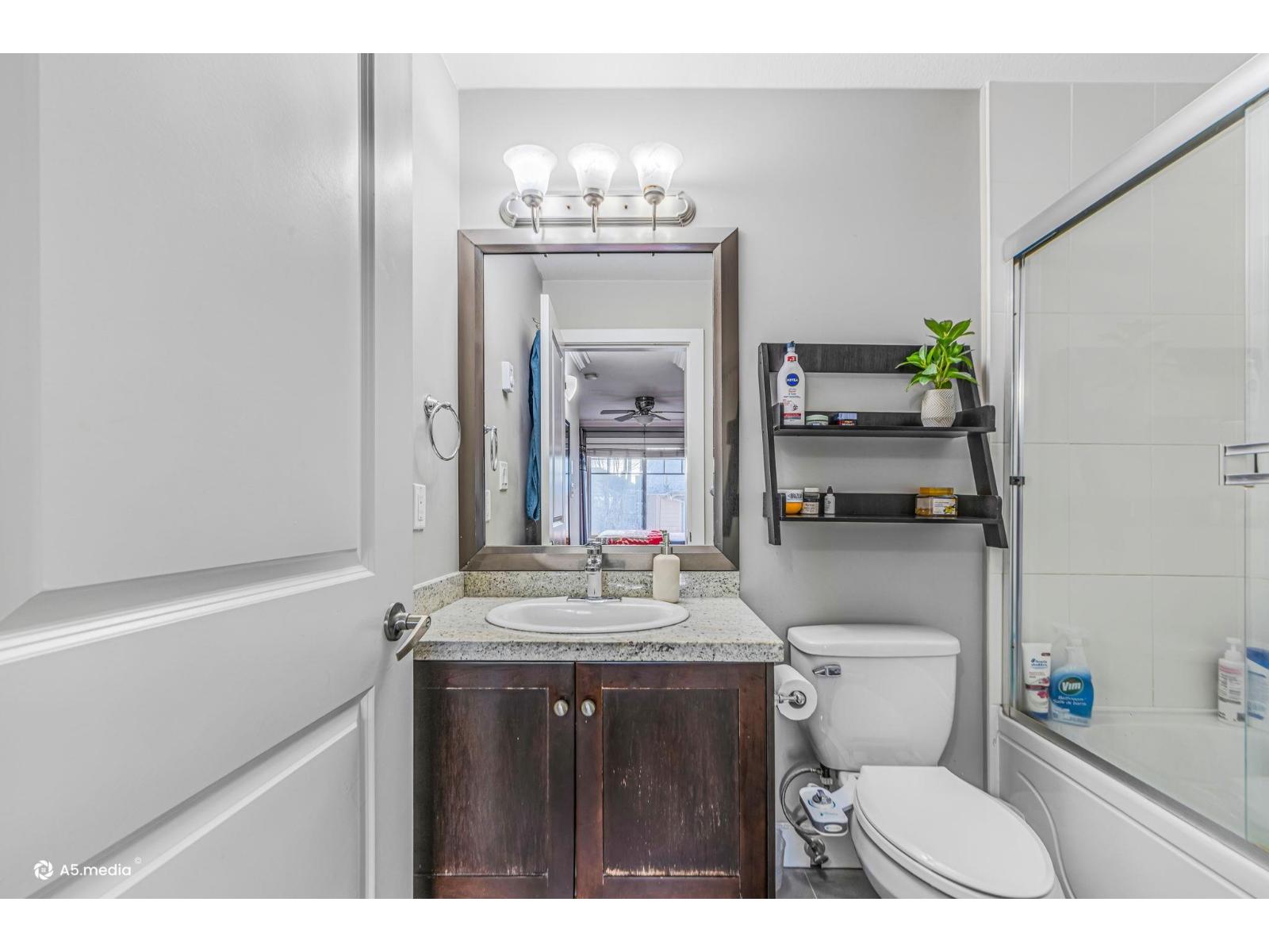 19 12036 66 Avenue, Surrey, British Columbia  V4A 1P9 - Photo 22 - R3094496