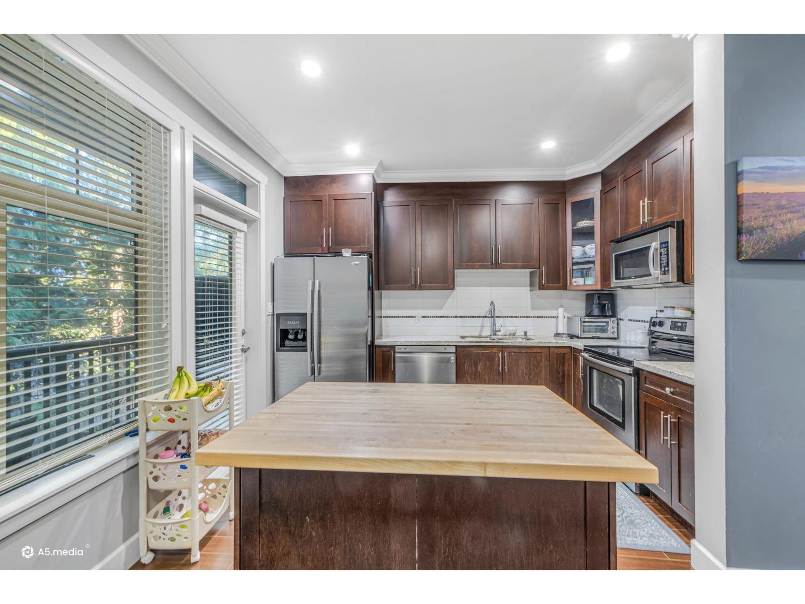 19 12036 66 Avenue, Surrey, British Columbia  V4A 1P9 - Photo 11 - R3094496