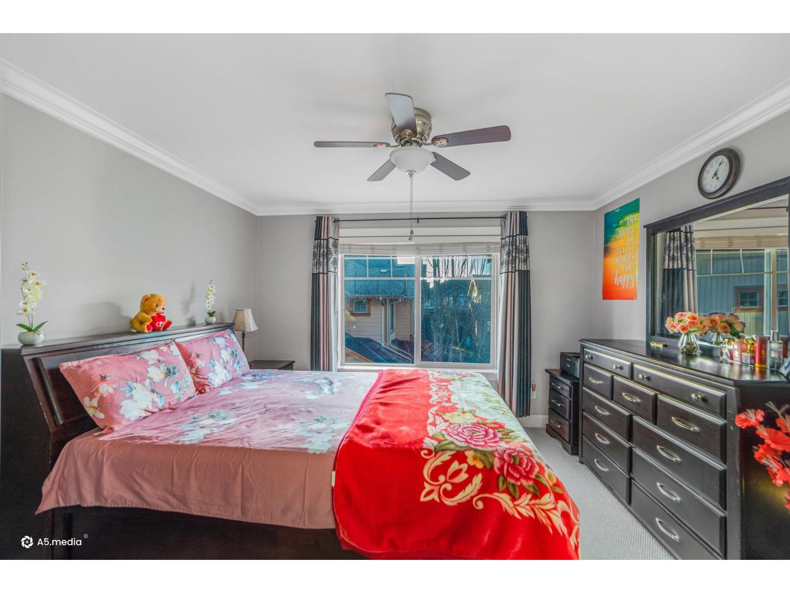 19 12036 66 Avenue, Surrey, British Columbia  V4A 1P9 - Photo 21 - R3094496