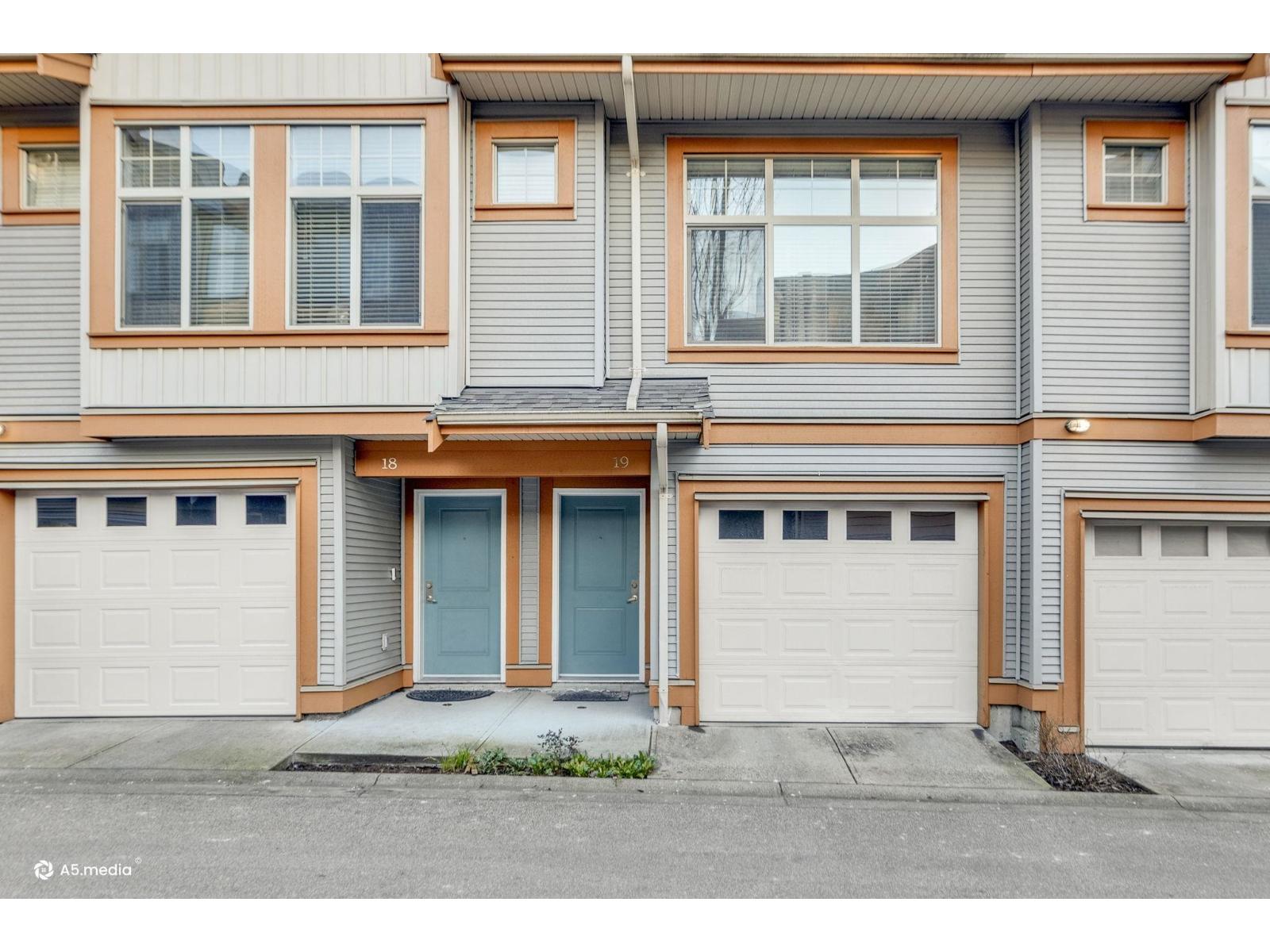 19 12036 66 Avenue, Surrey, British Columbia  V4A 1P9 - Photo 2 - R3094496