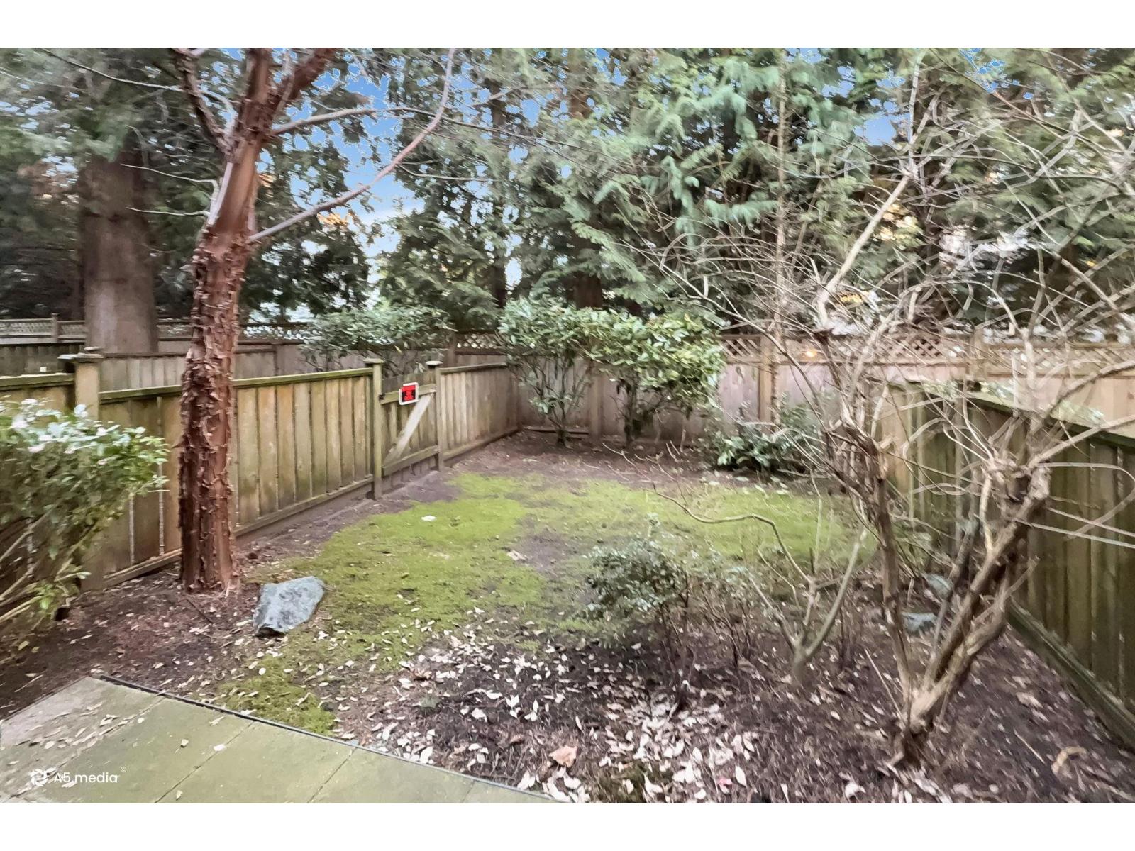 19 12036 66 Avenue, Surrey, British Columbia  V4A 1P9 - Photo 23 - R3094496