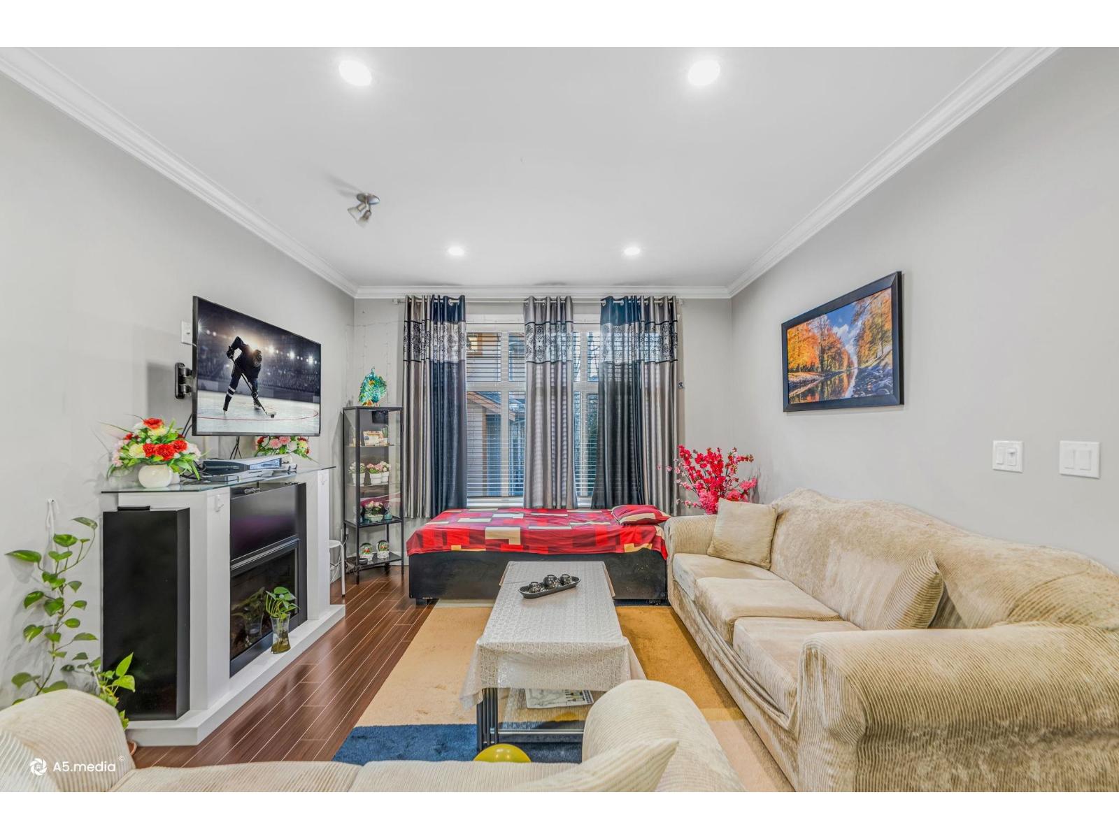 19 12036 66 Avenue, Surrey, British Columbia  V4A 1P9 - Photo 7 - R3094496