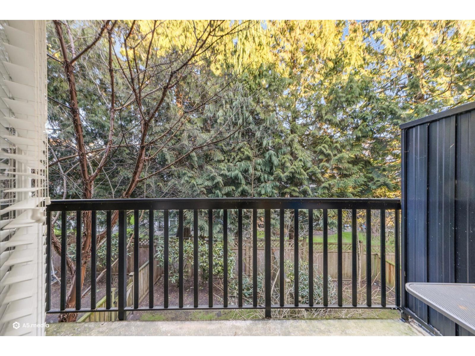 19 12036 66 Avenue, Surrey, British Columbia  V4A 1P9 - Photo 13 - R3094496