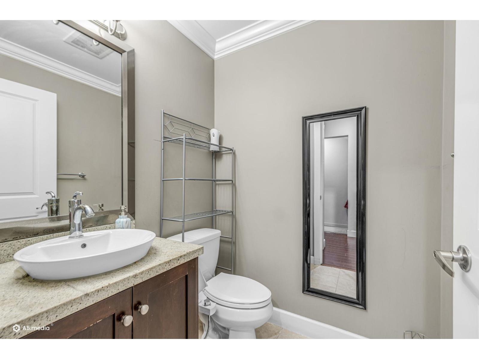 19 12036 66 Avenue, Surrey, British Columbia  V4A 1P9 - Photo 9 - R3094496