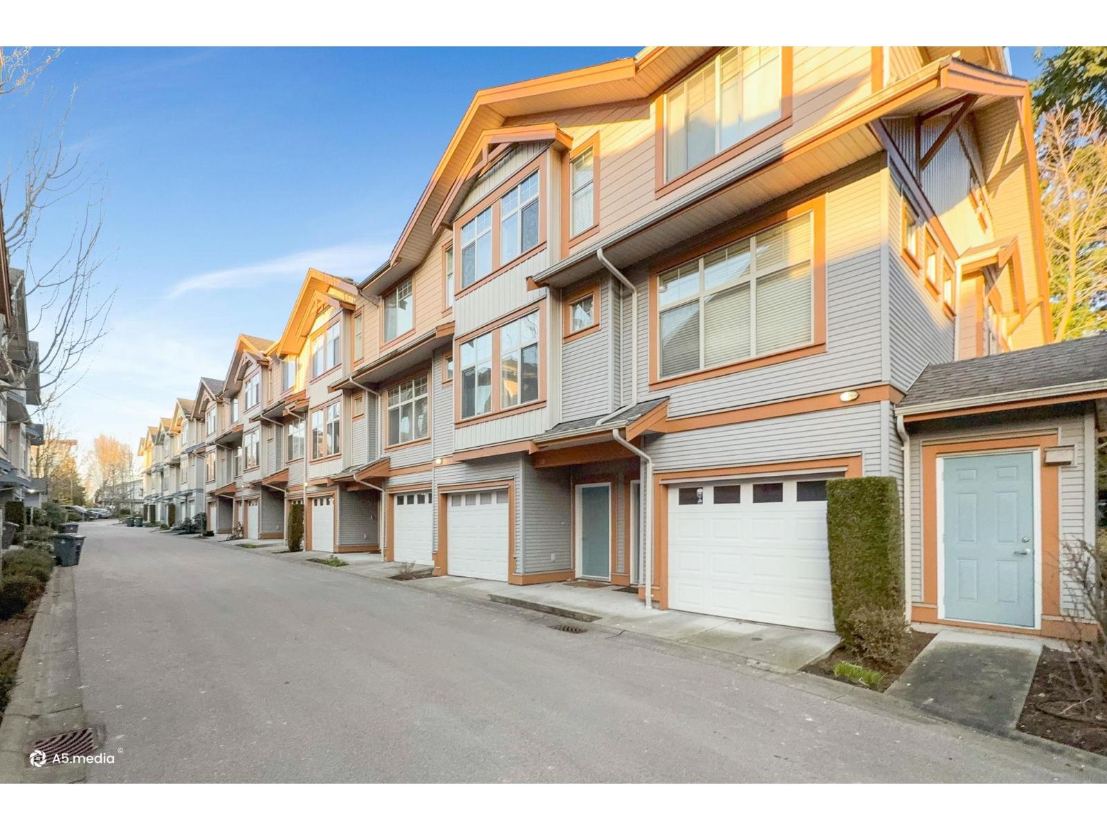 19 12036 66 Avenue, Surrey, British Columbia  V4A 1P9 - Photo 24 - R3094496