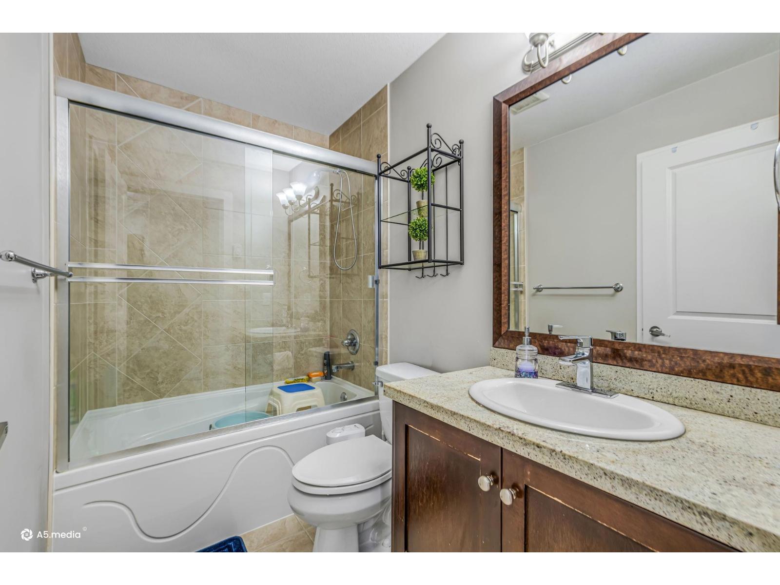 19 12036 66 Avenue, Surrey, British Columbia  V4A 1P9 - Photo 18 - R3094496