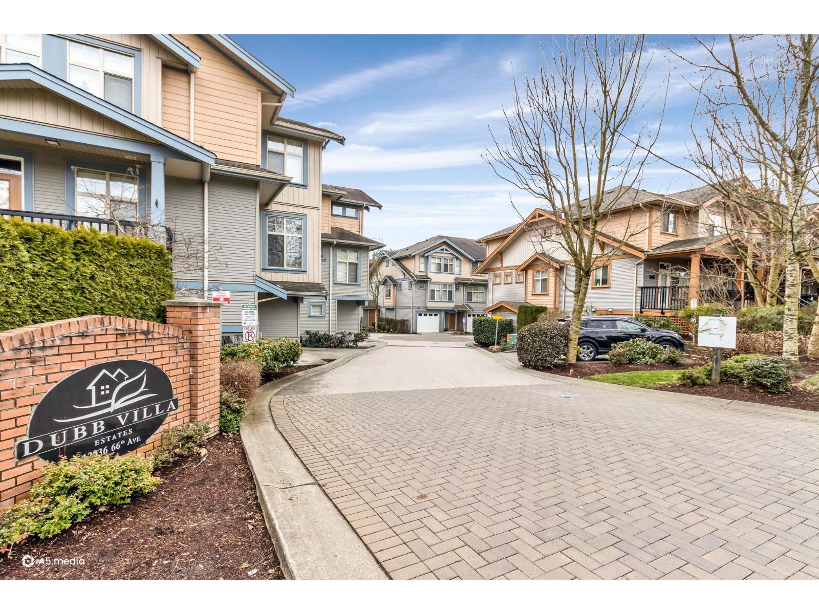 19 12036 66 Avenue, Surrey, British Columbia  V4A 1P9 - Photo 25 - R3094496