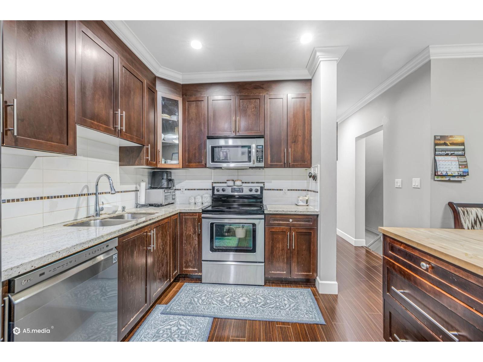 19 12036 66 Avenue, Surrey, British Columbia  V4A 1P9 - Photo 12 - R3094496