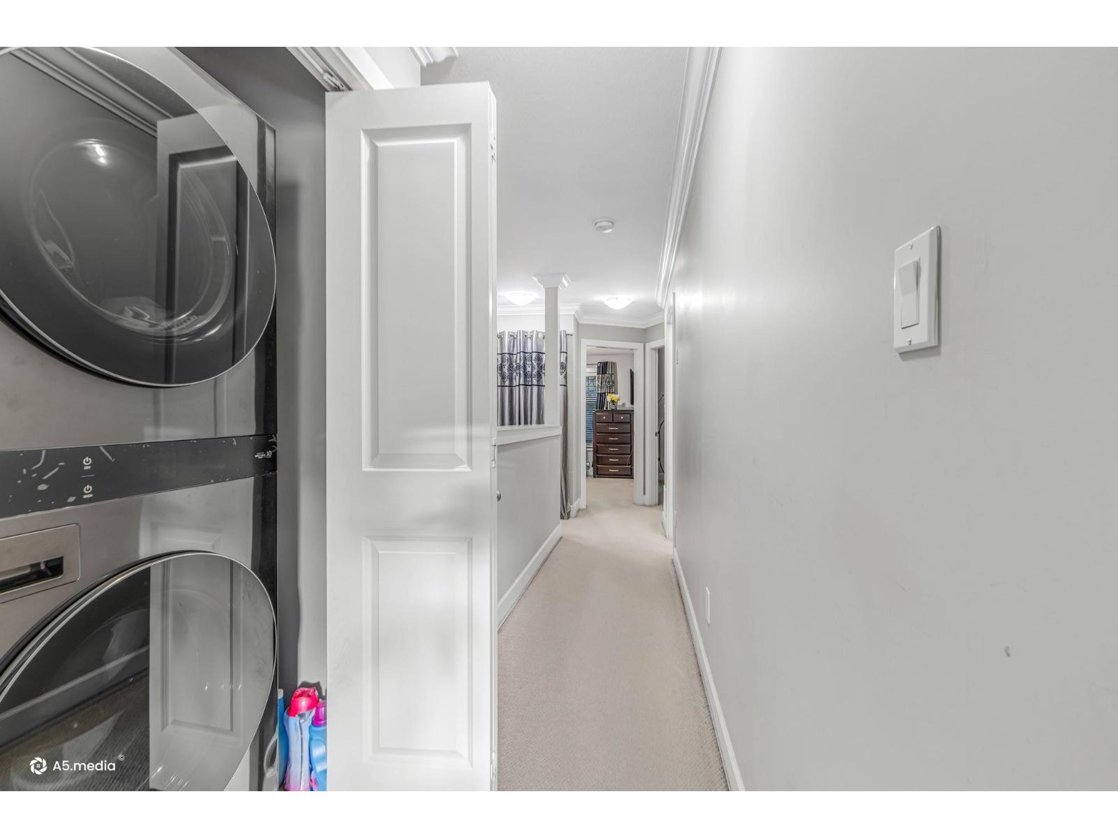 19 12036 66 Avenue, Surrey, British Columbia  V4A 1P9 - Photo 19 - R3094496