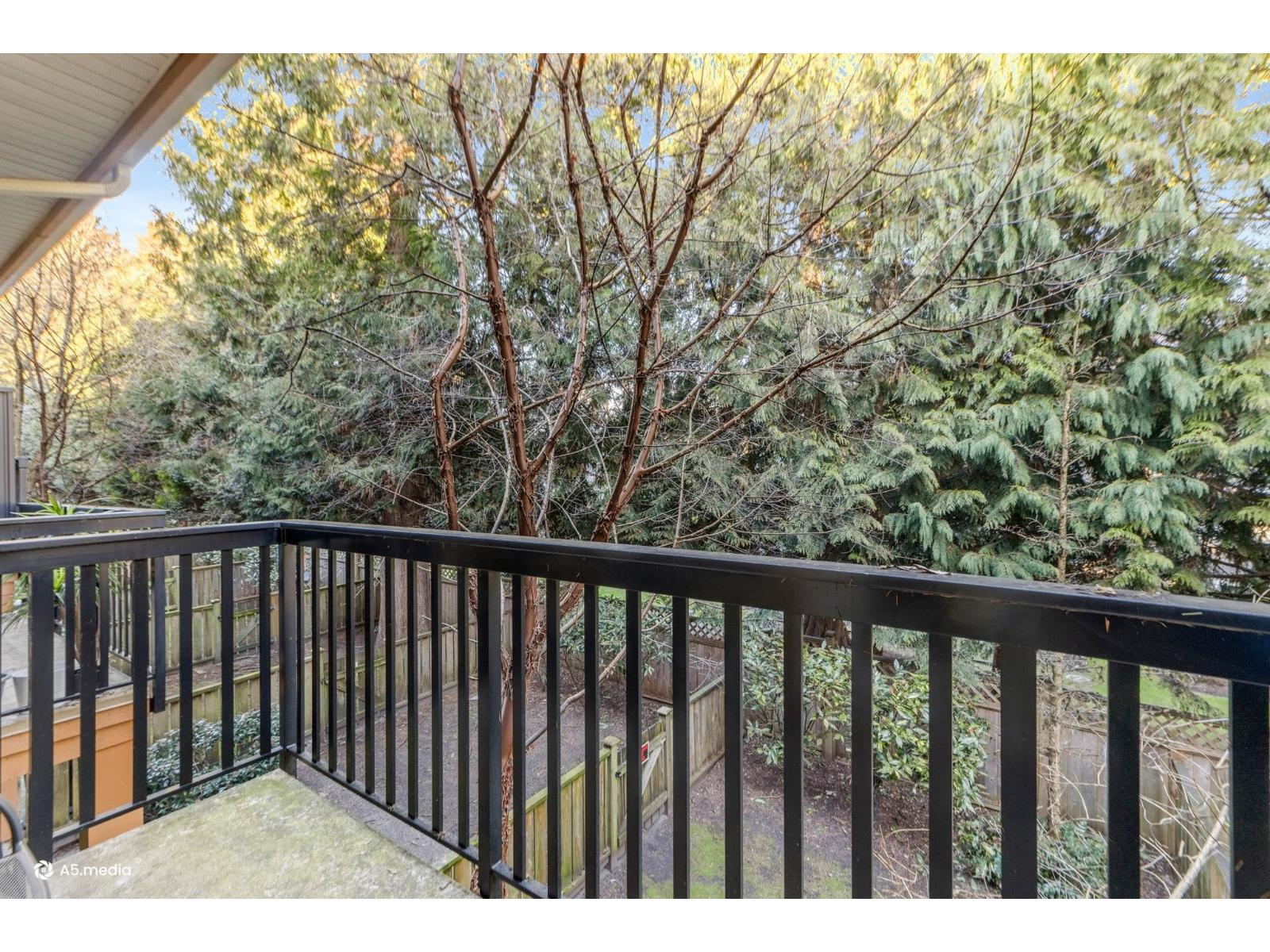 19 12036 66 Avenue, Surrey, British Columbia  V4A 1P9 - Photo 14 - R3094496