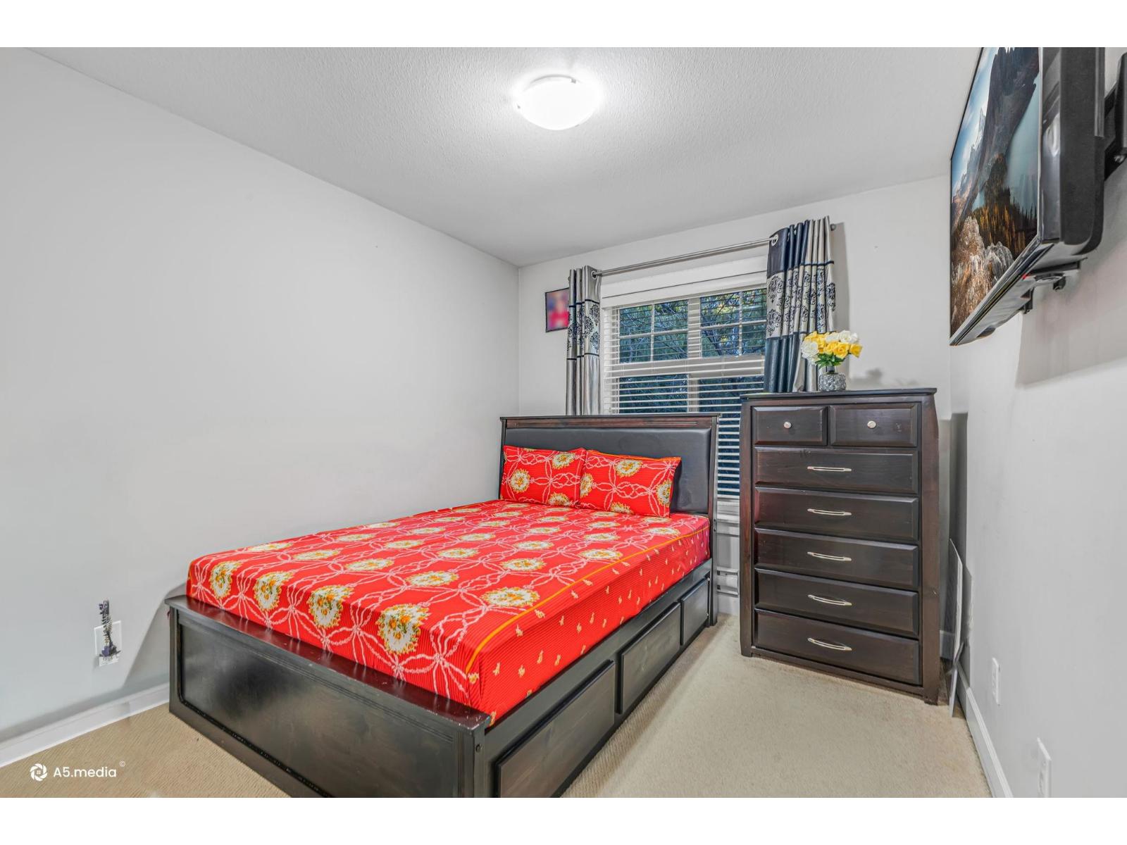 19 12036 66 Avenue, Surrey, British Columbia  V4A 1P9 - Photo 16 - R3094496