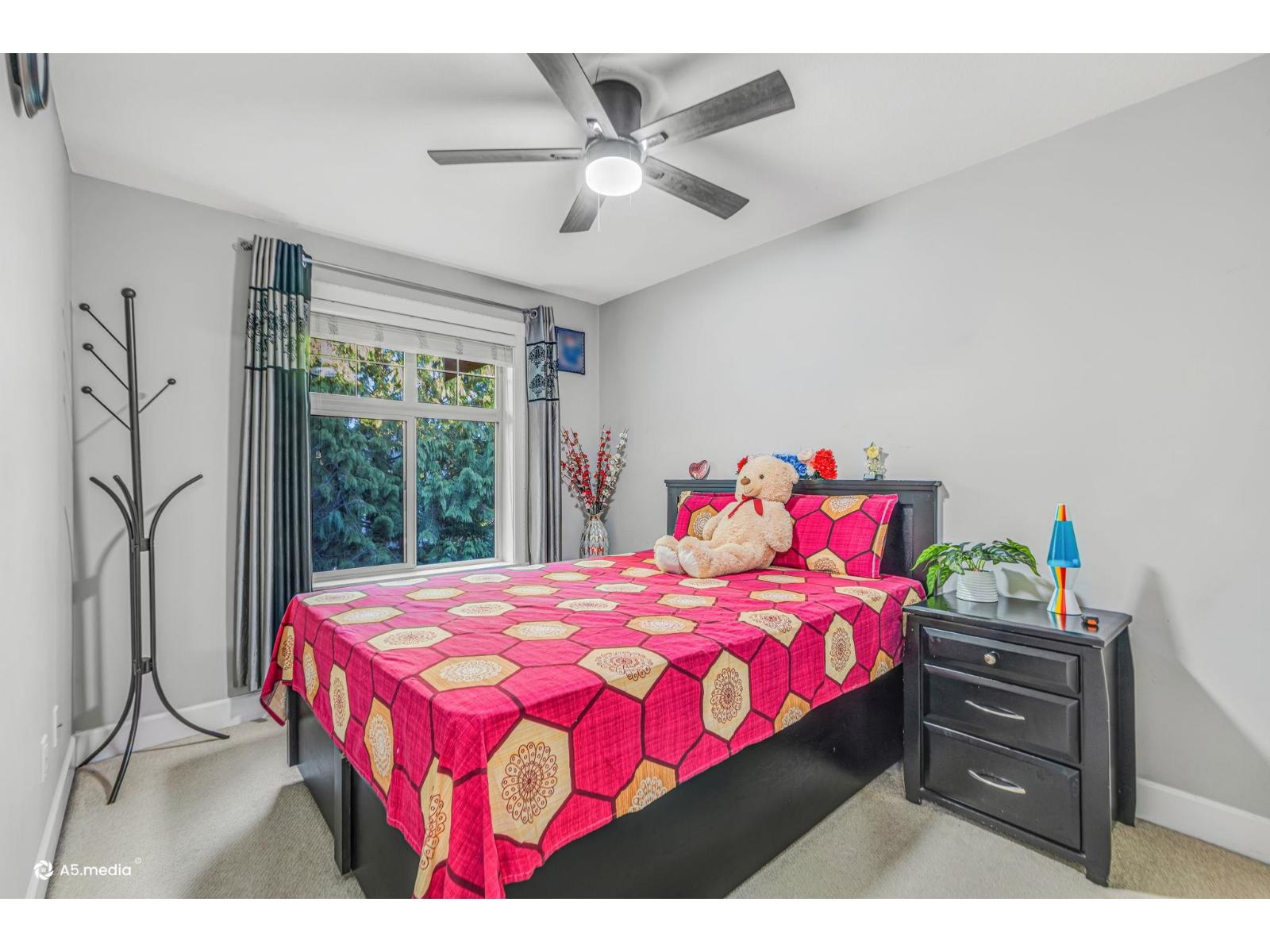 19 12036 66 Avenue, Surrey, British Columbia  V4A 1P9 - Photo 17 - R3094496