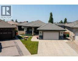41 Fairmont Terrace S, Lethbridge, Alberta