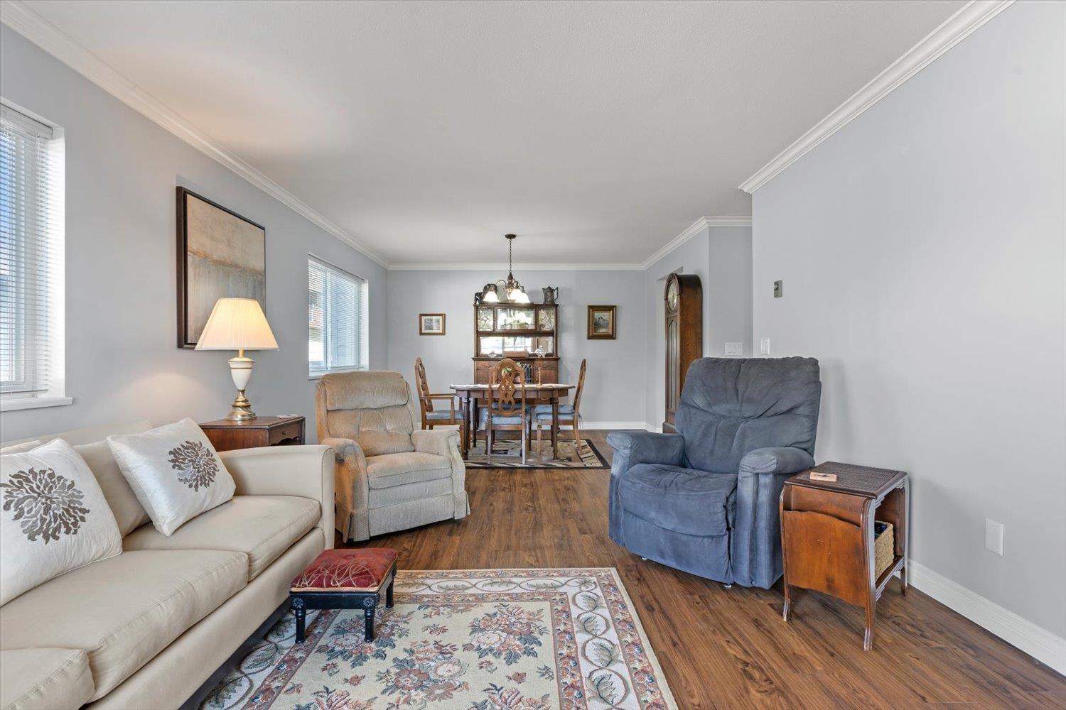 204 9175 Edward Street, Chilliwack Proper West, Chilliwack, British Columbia  V2P 4C5 - Photo 15 - R3095540