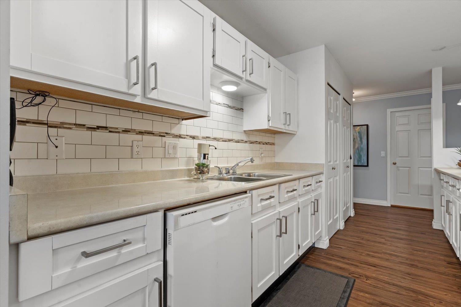 204 9175 Edward Street, Chilliwack Proper West, Chilliwack, British Columbia  V2P 4C5 - Photo 7 - R3095540