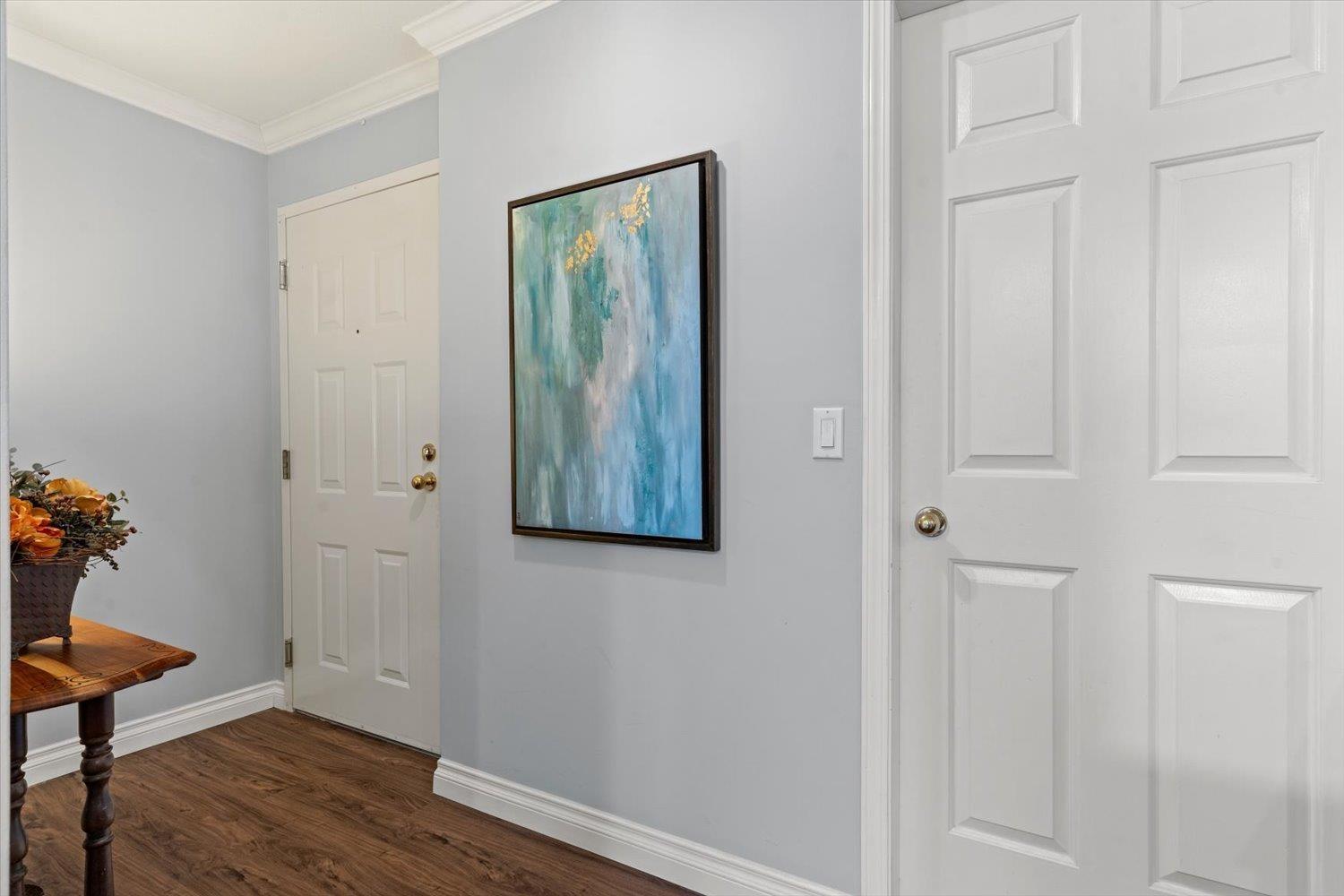 204 9175 Edward Street, Chilliwack Proper West, Chilliwack, British Columbia  V2P 4C5 - Photo 5 - R3095540