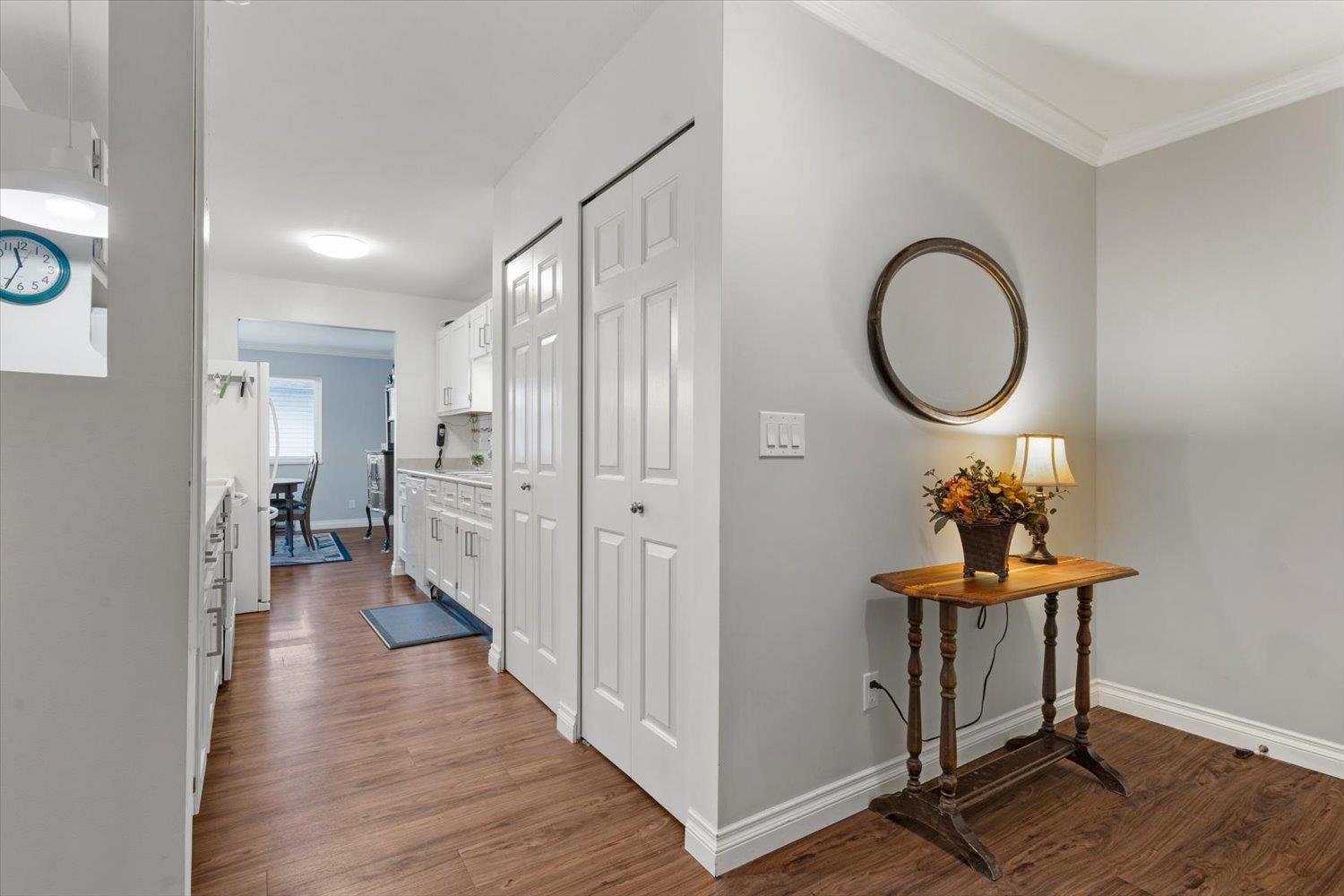 204 9175 Edward Street, Chilliwack Proper West, Chilliwack, British Columbia  V2P 4C5 - Photo 6 - R3095540