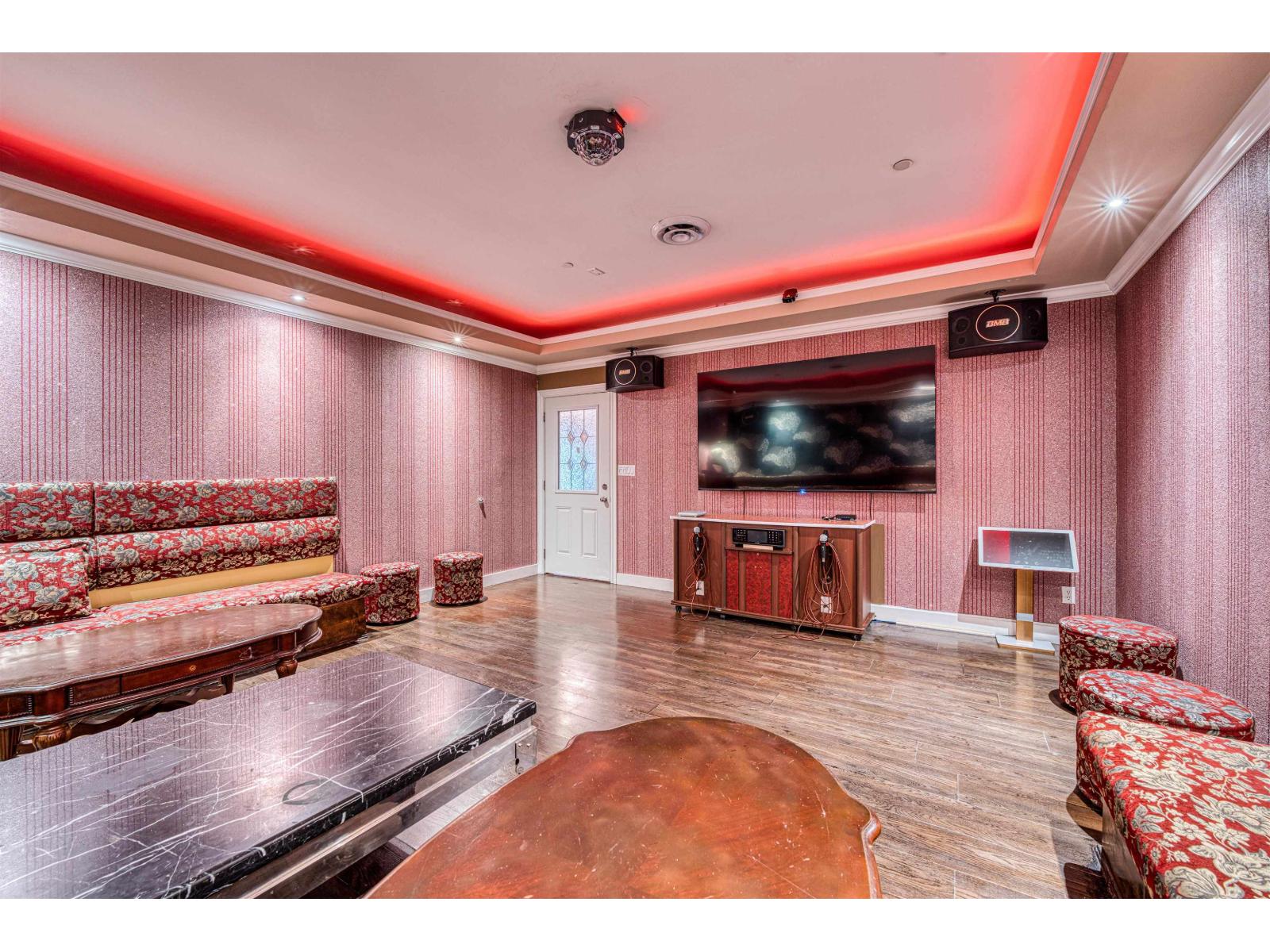 105b 15290 103a Avenue, Surrey, British Columbia  V3R 7A2 - Photo 16 - C8076664