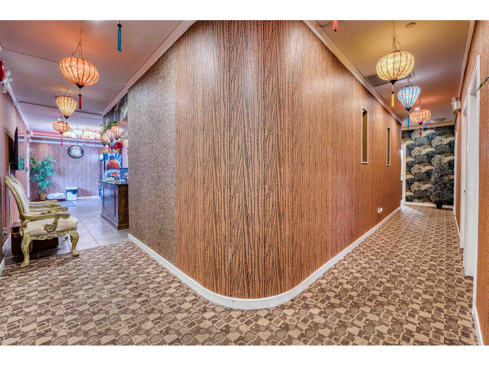 105b 15290 103a Avenue, Surrey, British Columbia  V3R 7A2 - Photo 7 - C8076664