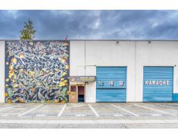 105B 15290 103A AVENUE, Surrey, British Columbia