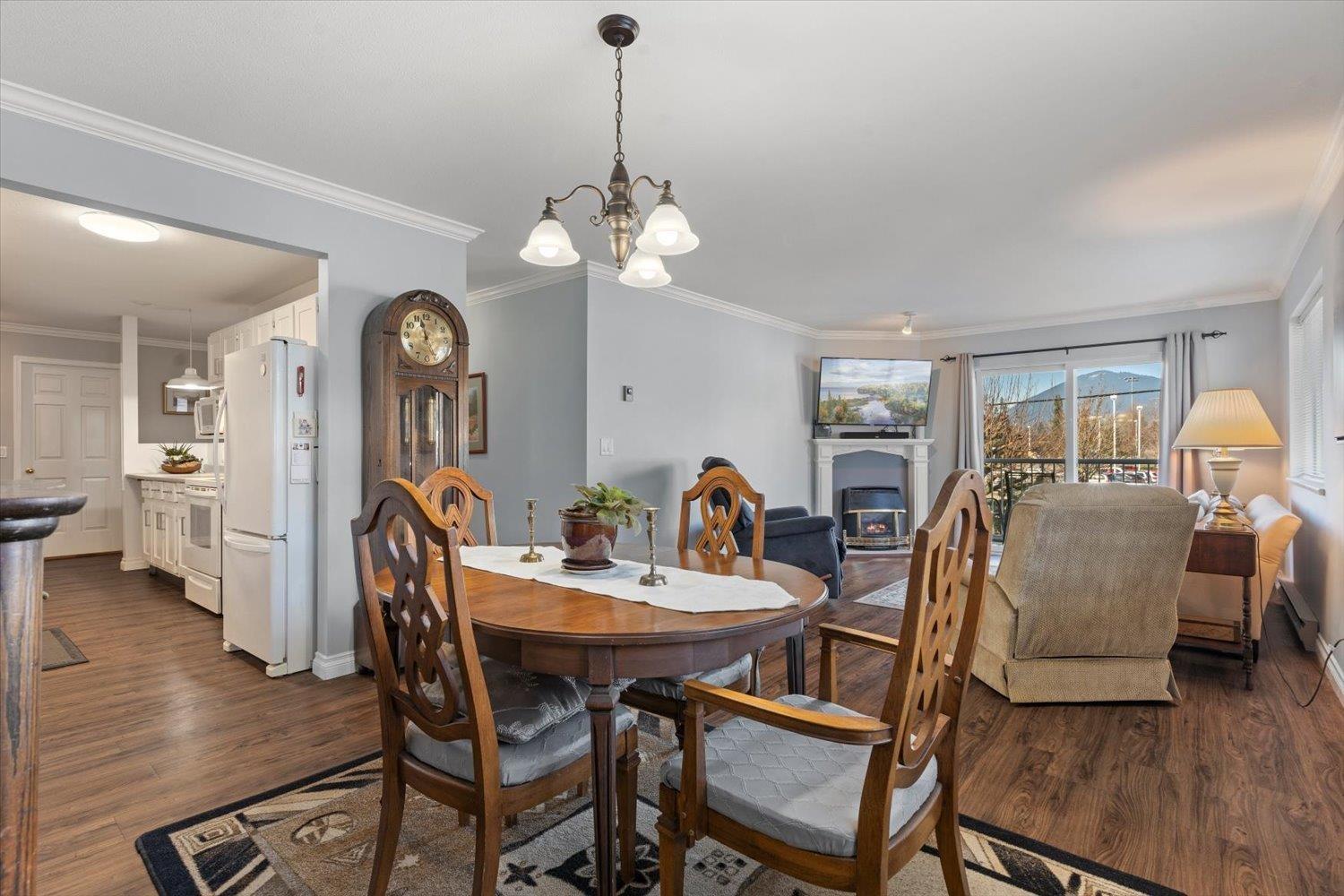 204 9175 Edward Street, Chilliwack Proper West, Chilliwack, British Columbia  V2P 4C5 - Photo 11 - R3095540