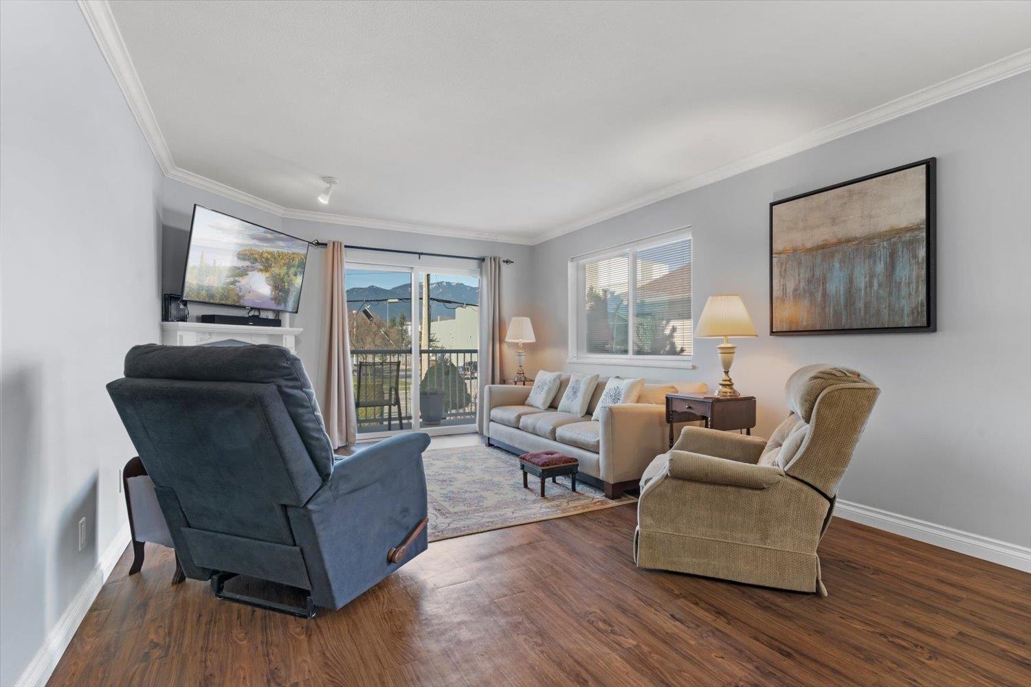 204 9175 Edward Street, Chilliwack Proper West, Chilliwack, British Columbia  V2P 4C5 - Photo 14 - R3095540