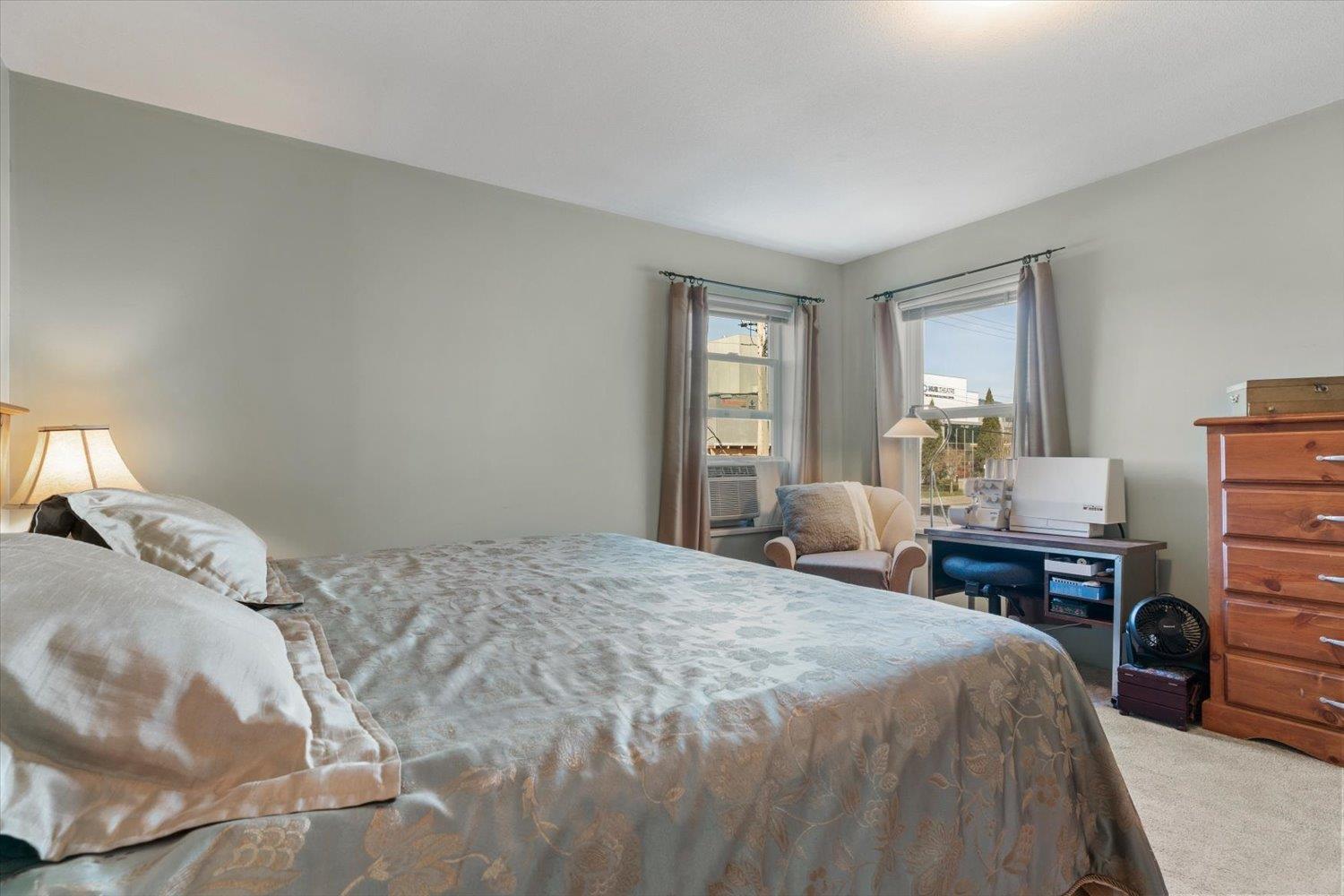 204 9175 Edward Street, Chilliwack Proper West, Chilliwack, British Columbia  V2P 4C5 - Photo 23 - R3095540